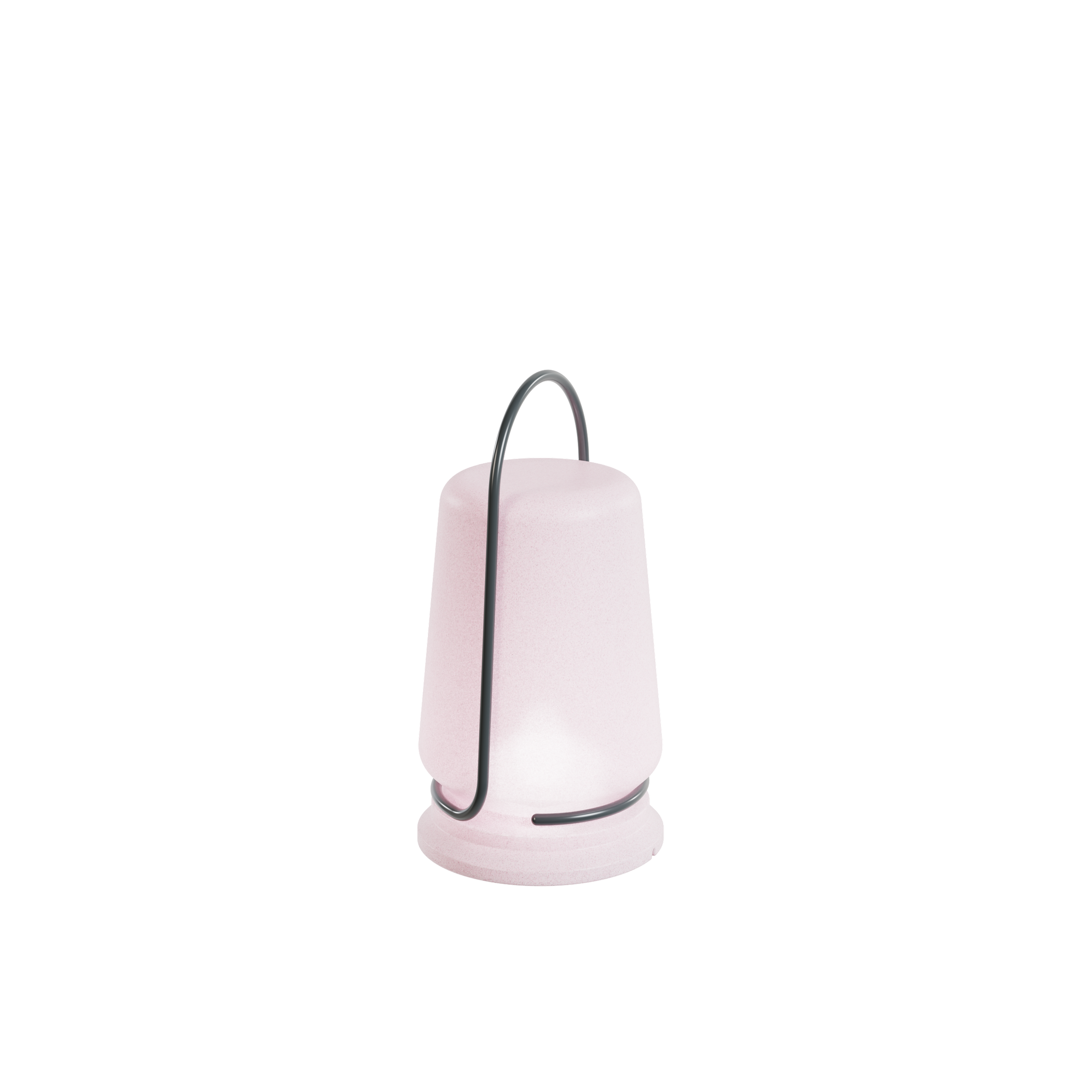 Lampe translucide MP00092 + anse GRIS 7012.png