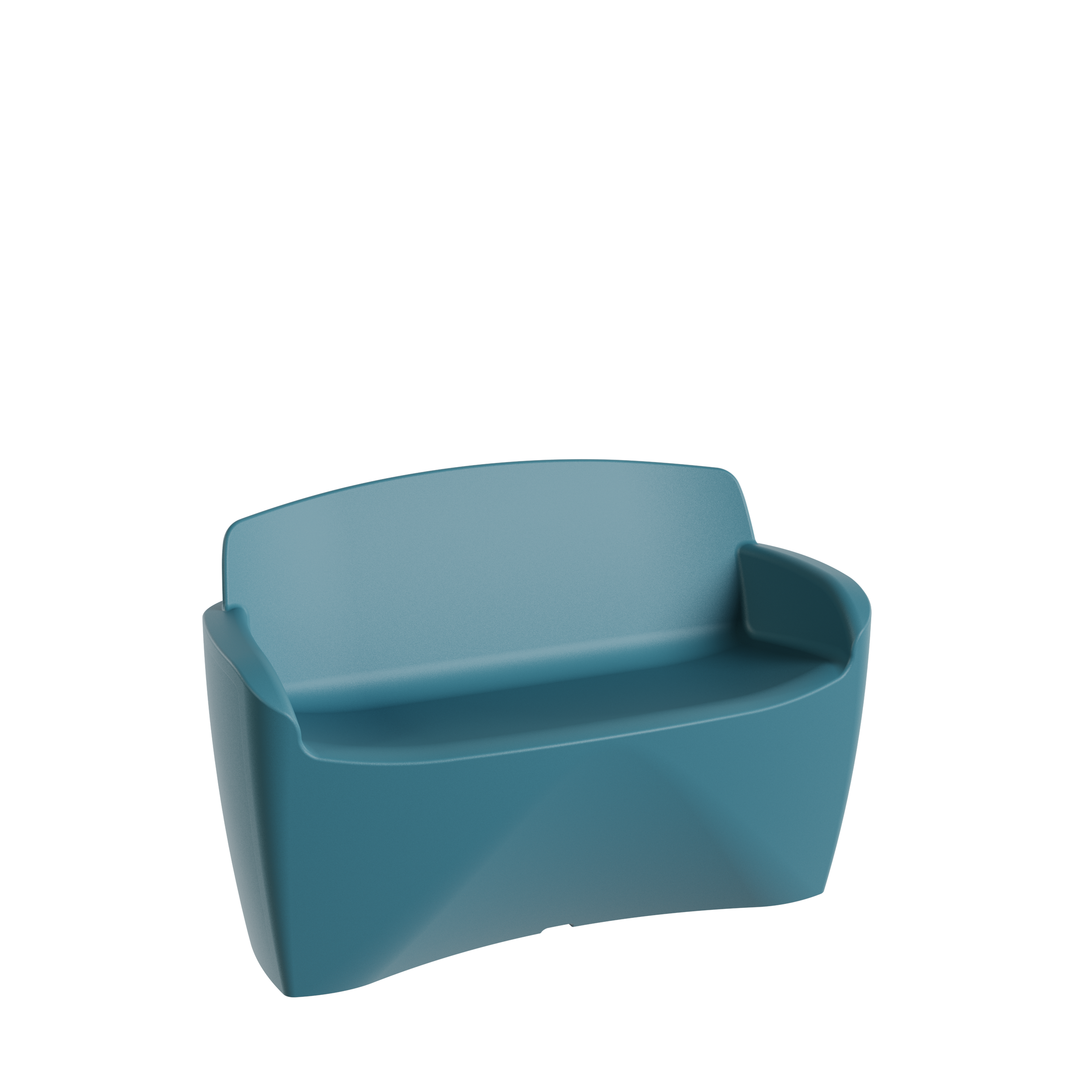 Packshot 3D, Visuel 3D, CGI , E- commerce 