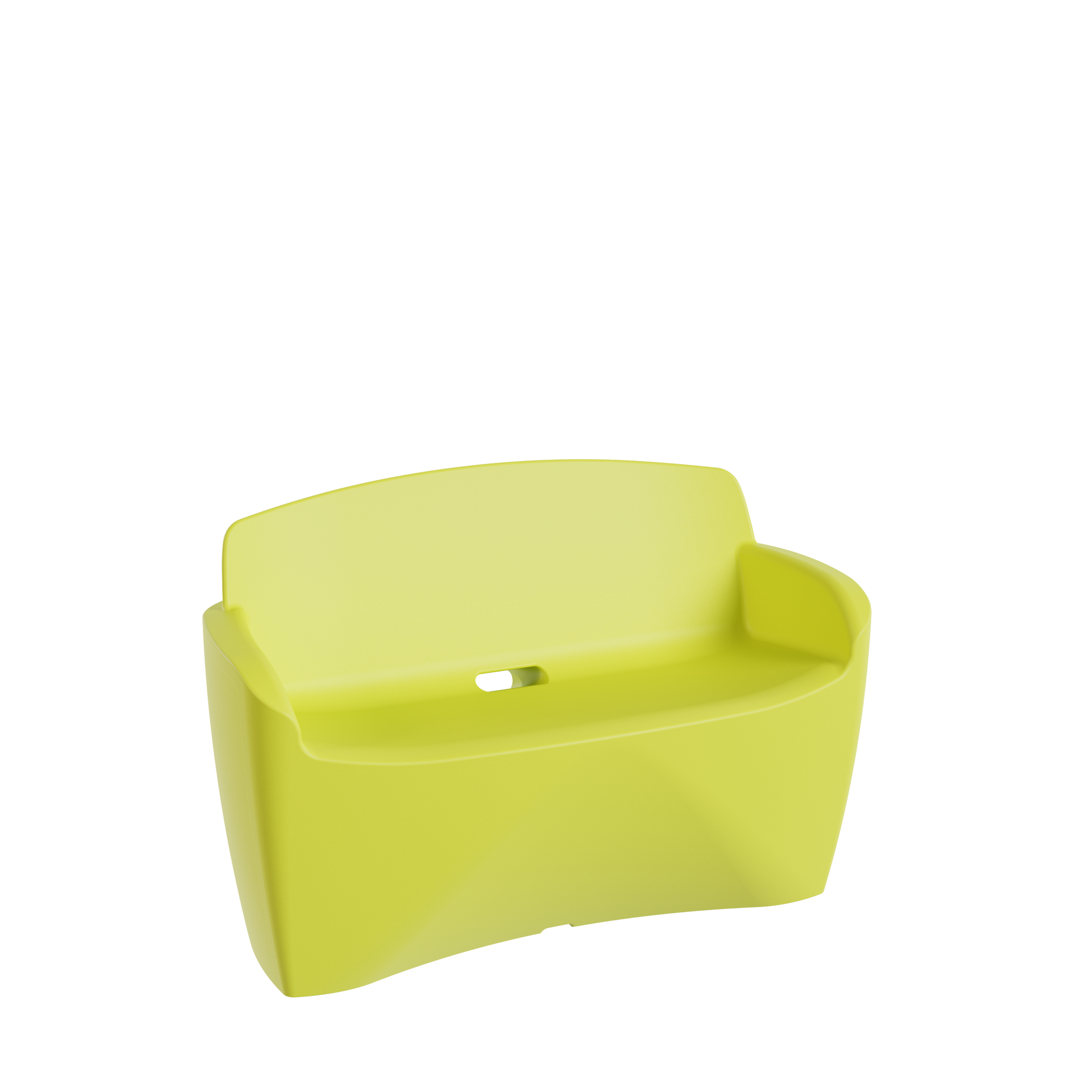 Packshot 3D, Visuel 3D, CGI , E- commerce Haut de france, St-Omer, Lille, Paris, Cote d'Opale, Dunkerque, Arras