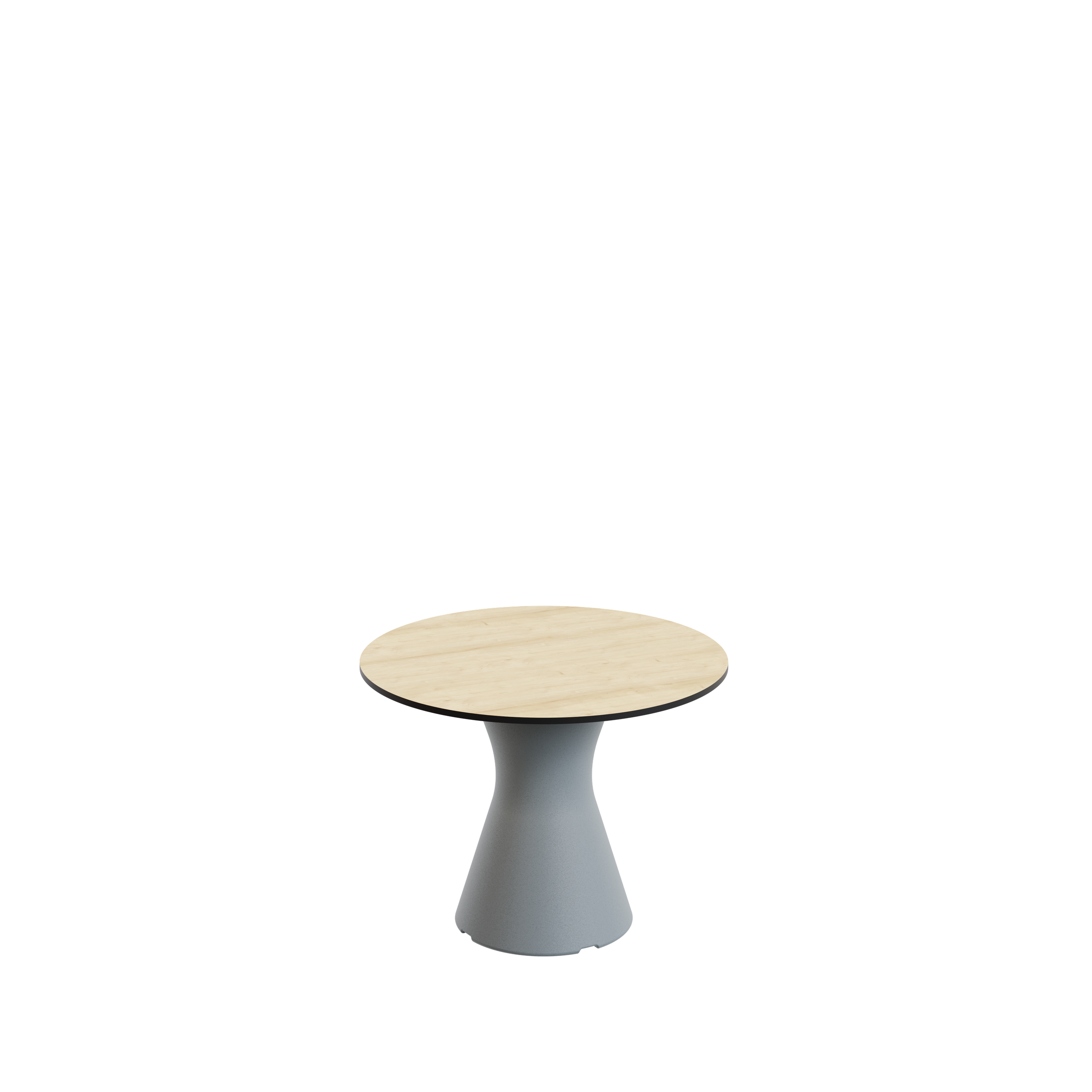 Packshot 3D, Visuel 3D, CGI , E- commerce Haut de france, St-Omer, Lille, Paris, Cote d'Opale, Dunkerque, Arras