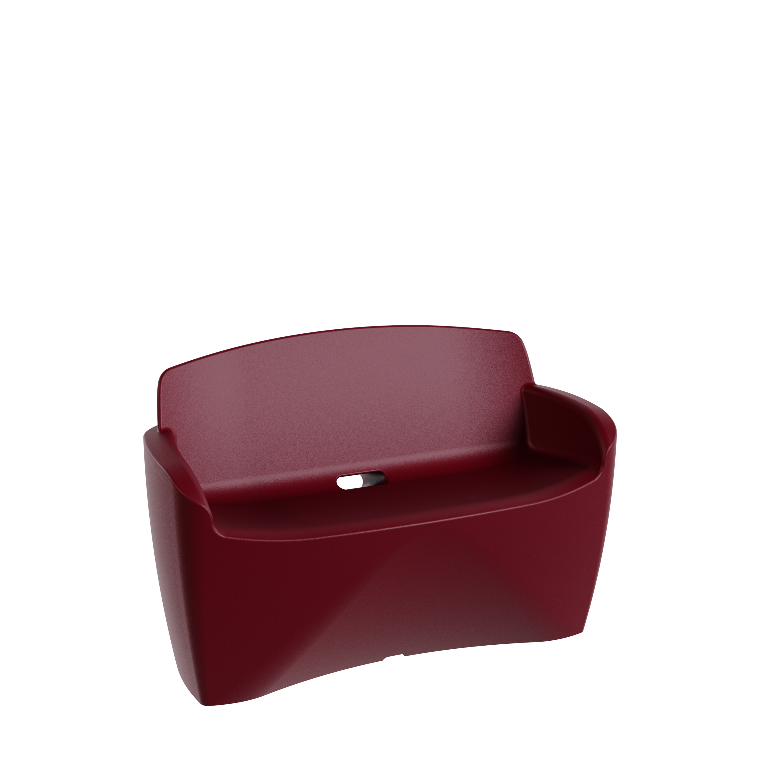 Packshot 3D, Visuel 3D, CGI , E- commerce Haut de france, St-Omer, Lille, Paris, Cote d'Opale, Dunkerque, Arras