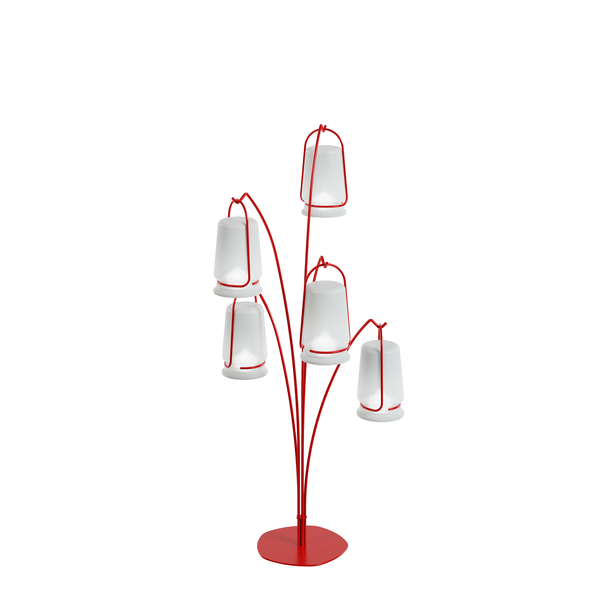 NEOLIGHT_TREE_ROUGE 3002+NEOLIGHT.png