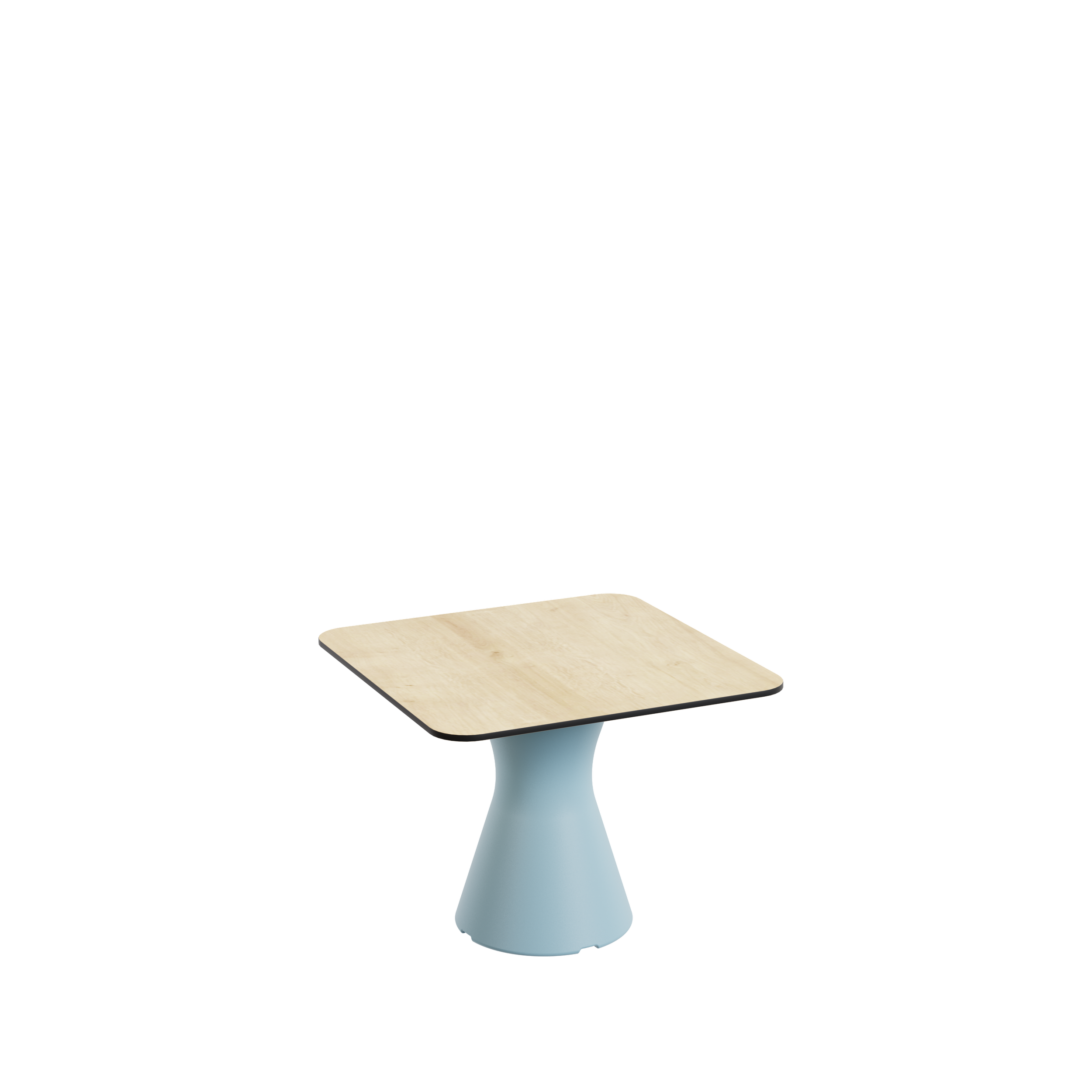 Packshot 3D, Visuel 3D, CGI , E- commerce Haut de france, St-Omer, Lille, Paris, Cote d'Opale, Dunkerque, Arras