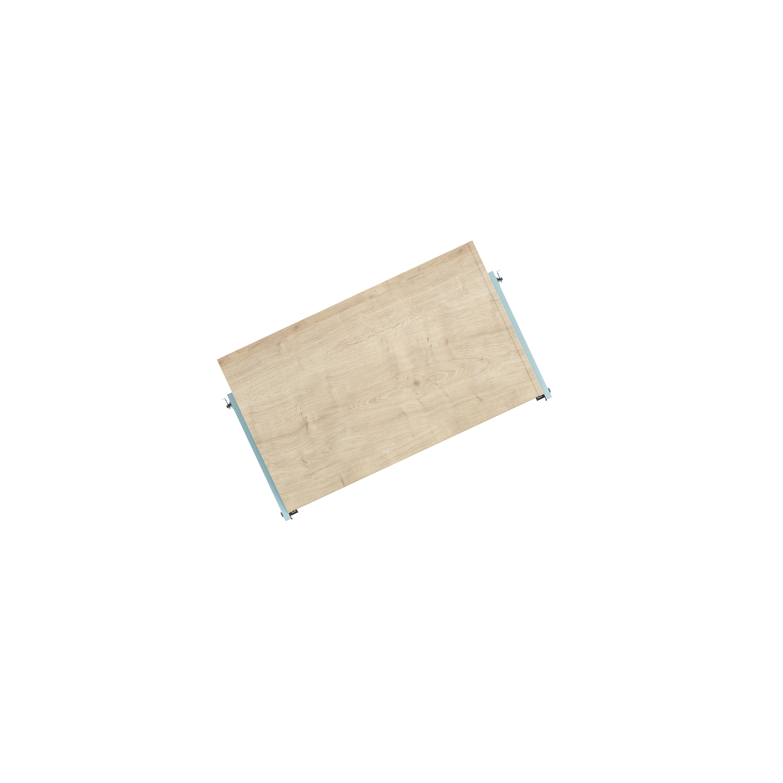 AU22 (Dessus angle 20° + Ouverture 270°)_ouverte.png