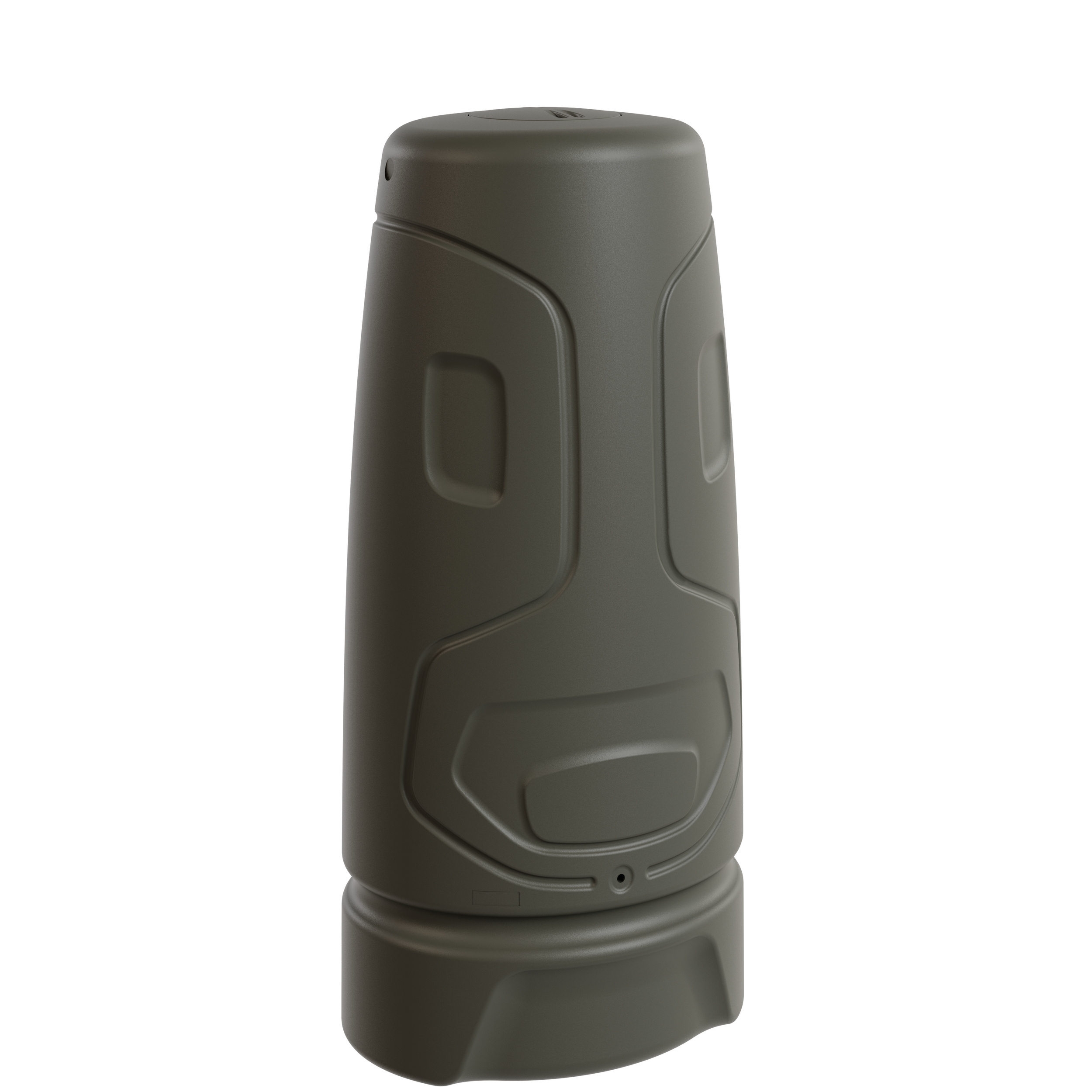 Packshot 3D, Visuel 3D, CGI , E- commerce Haut de france, St-Omer, Lille, Paris, Cote d'Opale, Dunkerque, Arras