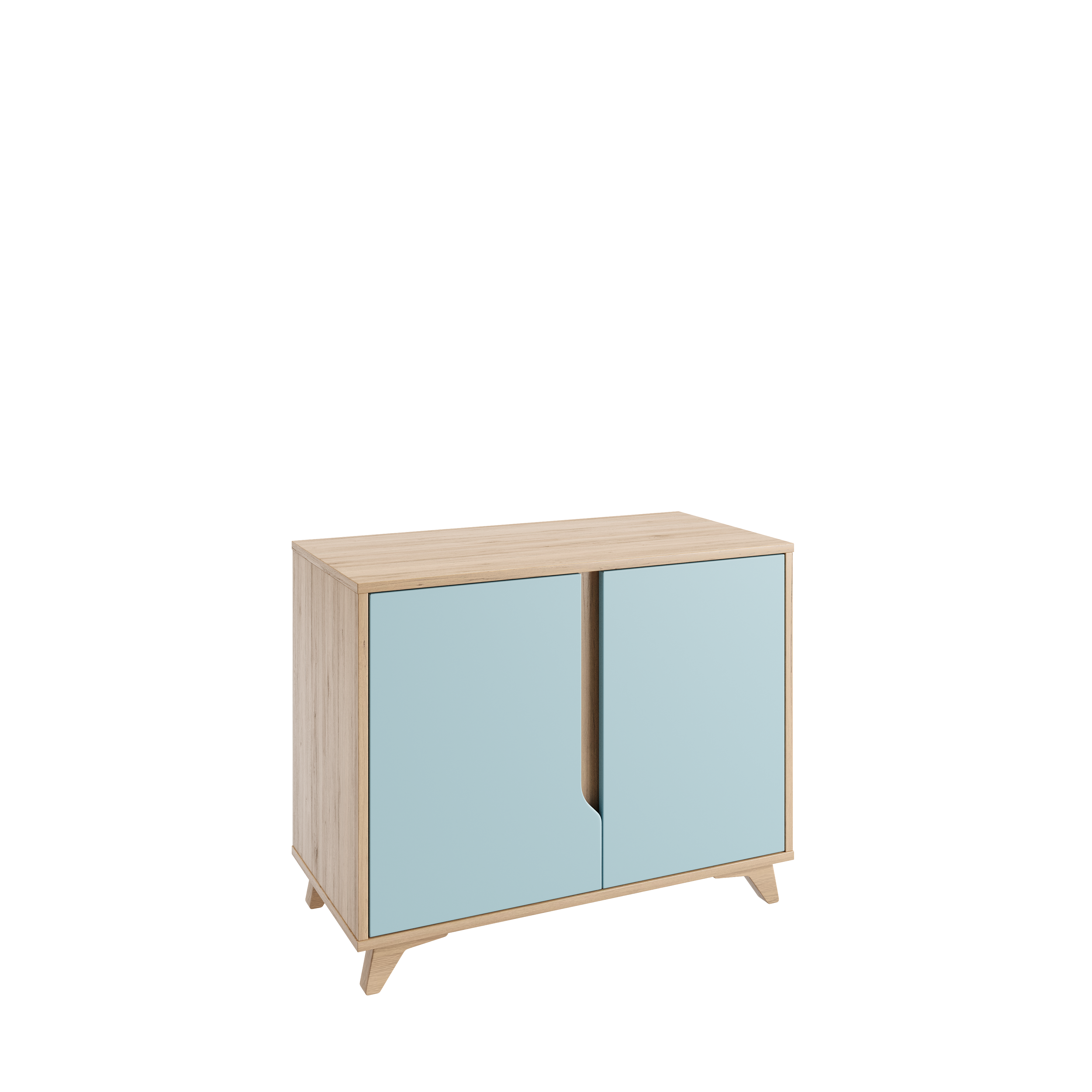 Commode_2P_01.png