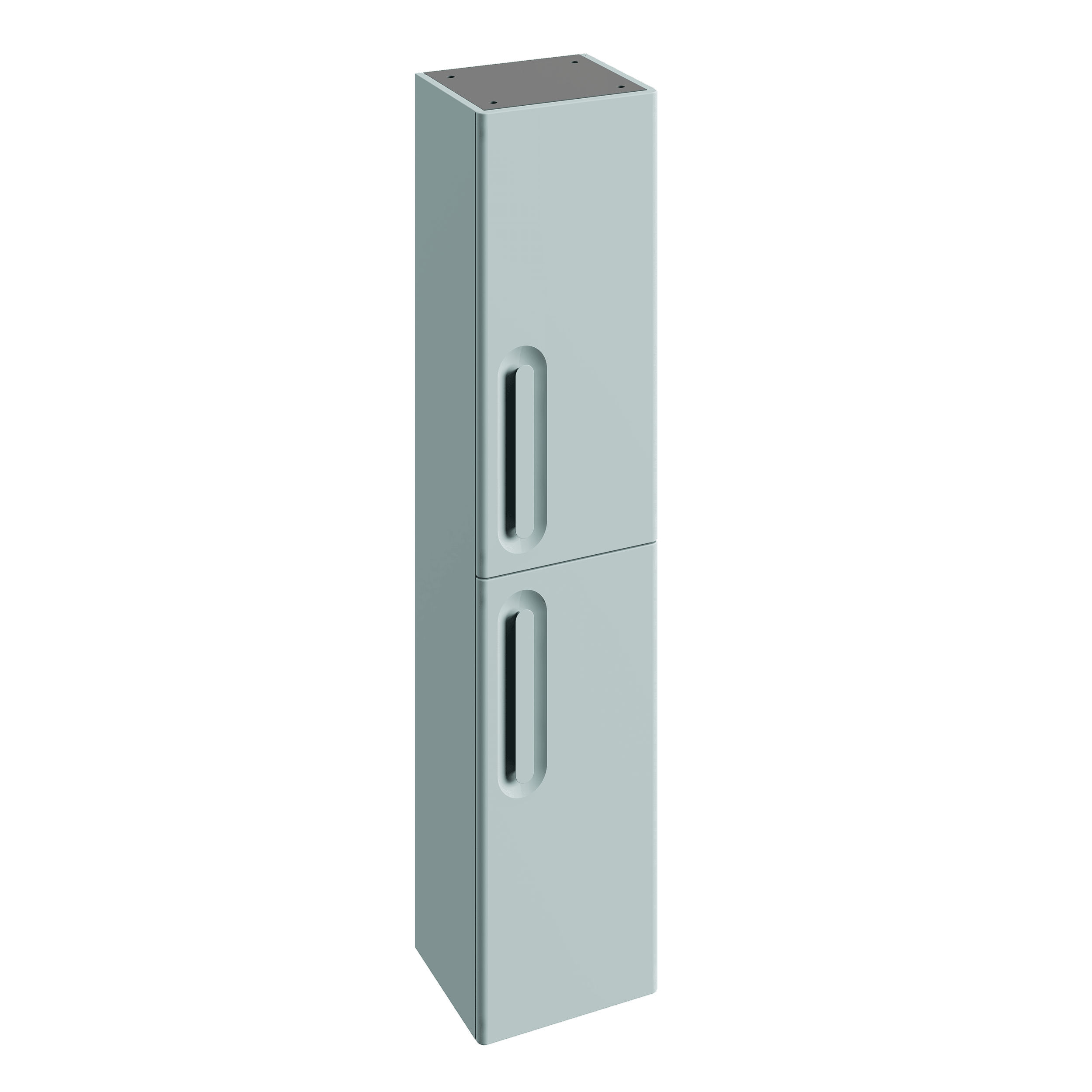 colonnes p1 v2.2.png