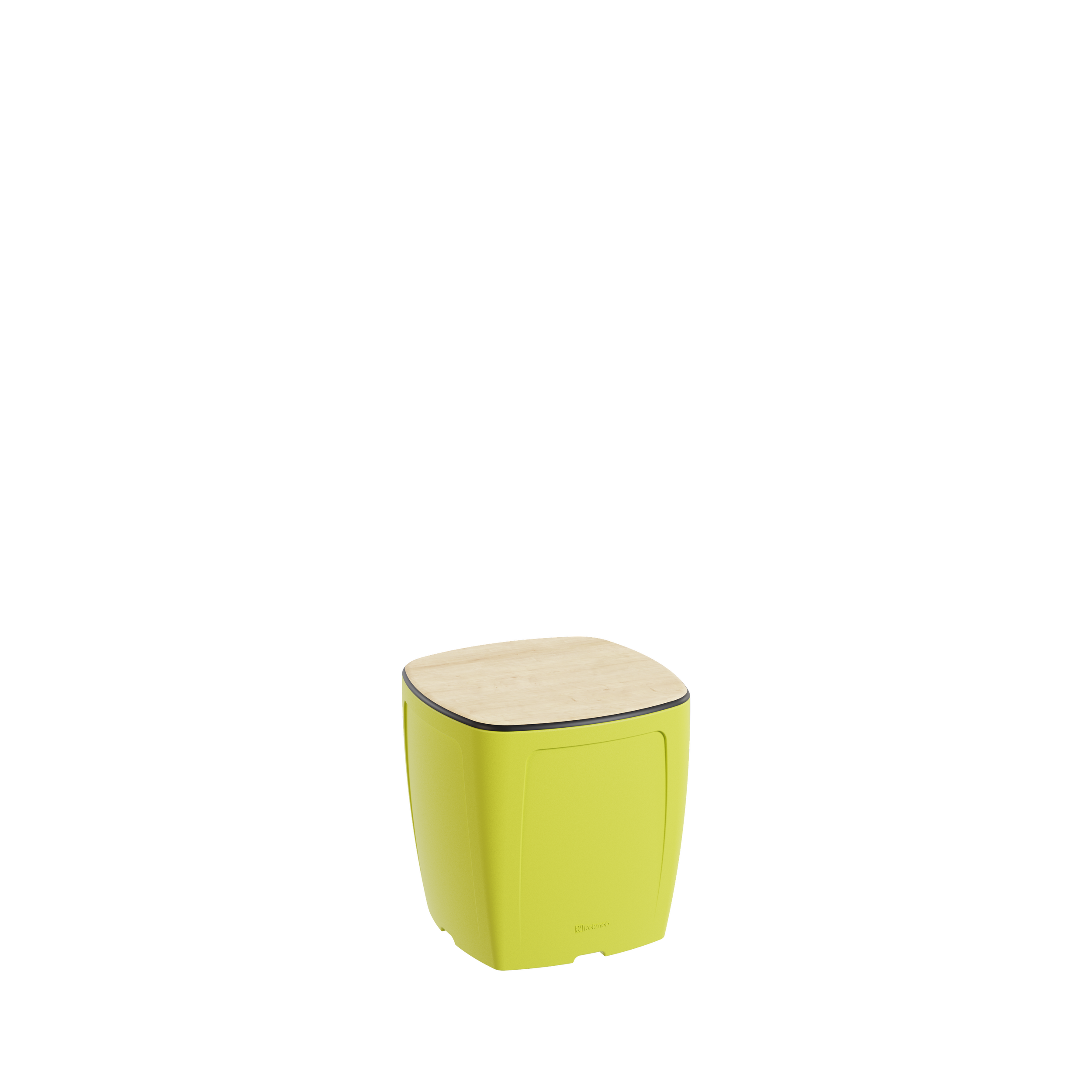 Packshot 3D, Visuel 3D, CGI , E- commerce Haut de france, St-Omer, Lille, Paris, Cote d'Opale, Dunkerque, Arras