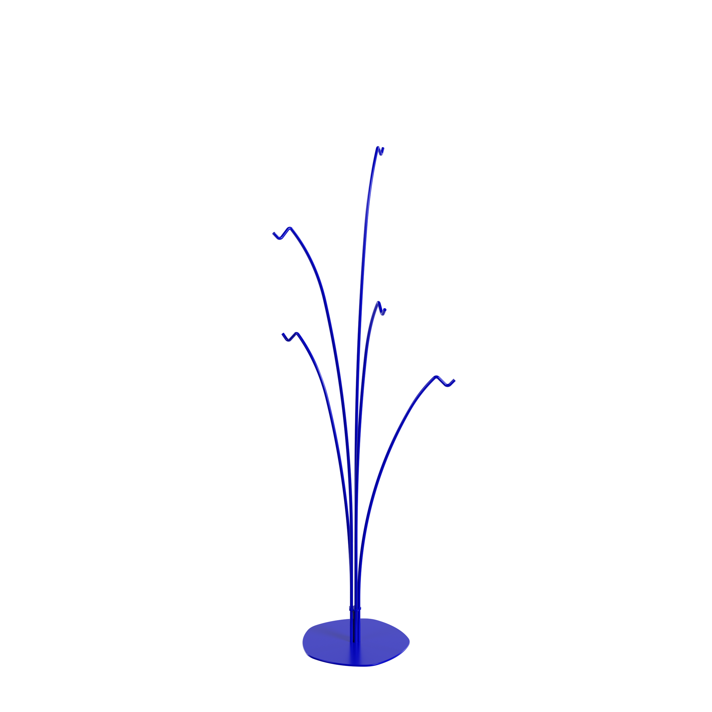 NEOLIGHT_TREE_BLEU 5002.png
