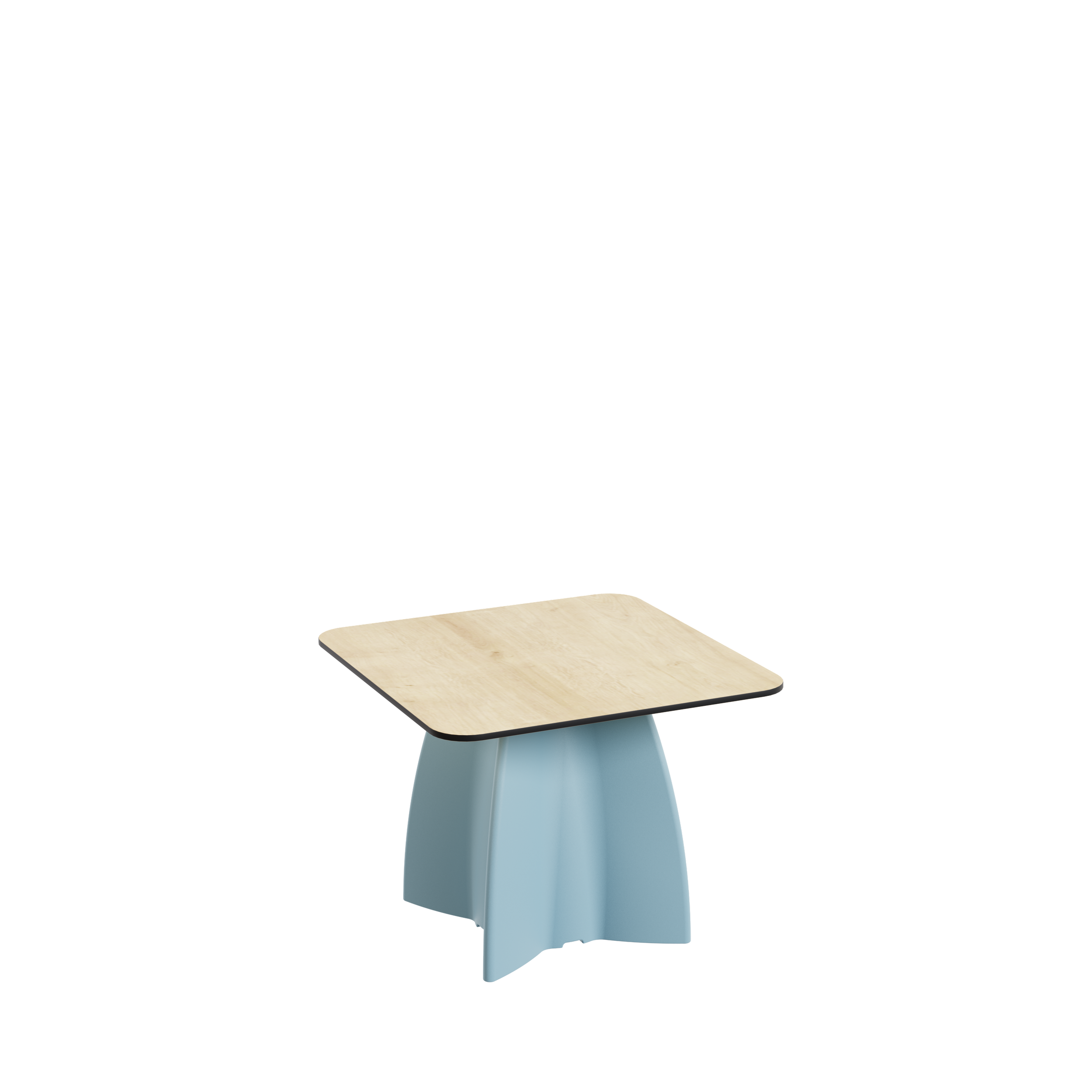 Packshot 3D, Visuel 3D, CGI , E- commerce Haut de france, St-Omer, Lille, Paris, Cote d'Opale, Dunkerque, Arras