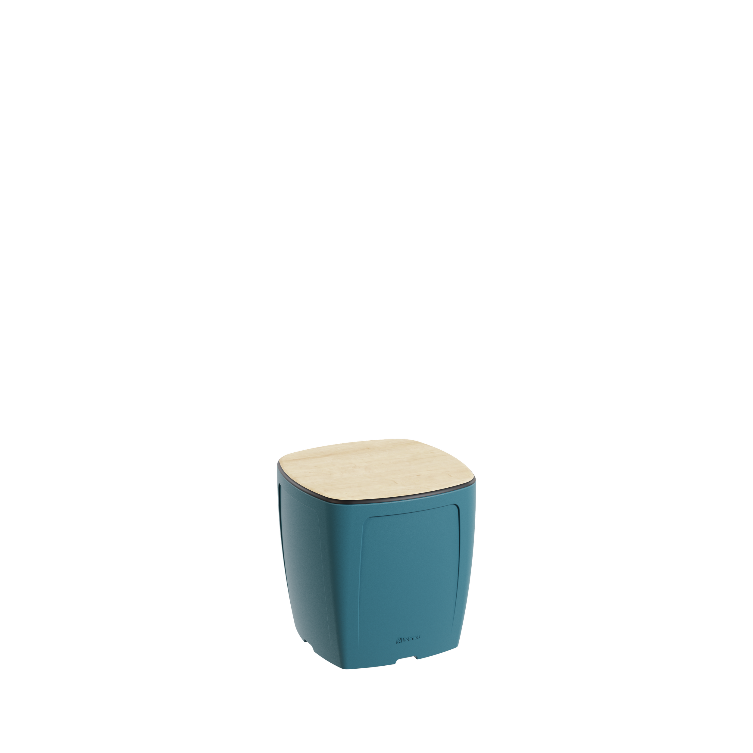 Packshot 3D, Visuel 3D, CGI , E- commerce Haut de france, St-Omer, Lille, Paris, Cote d'Opale, Dunkerque, Arras