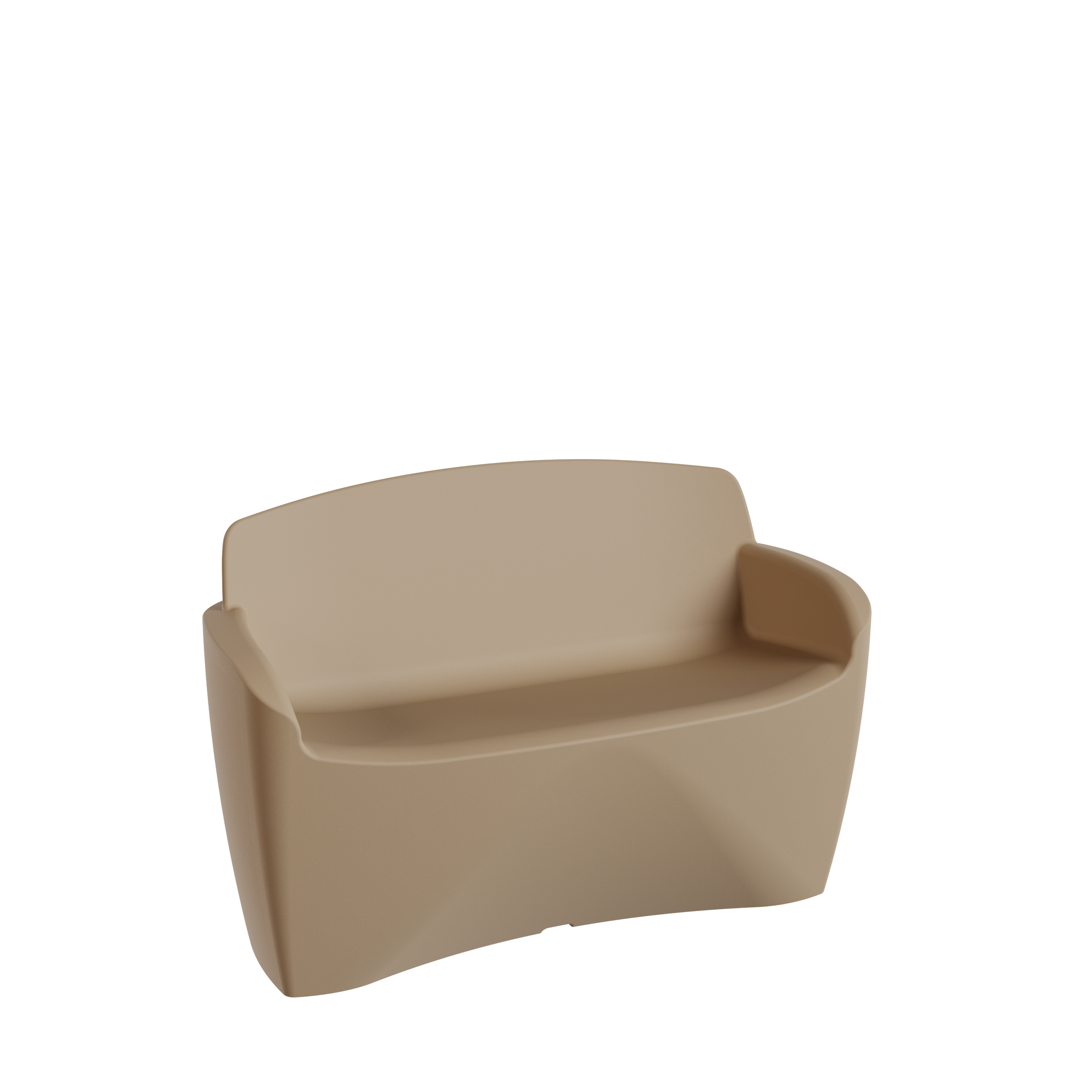 Packshot 3D, Visuel 3D, CGI , E- commerce Haut de france, St-Omer, Lille, Paris, Cote d'Opale, Dunkerque, Arras