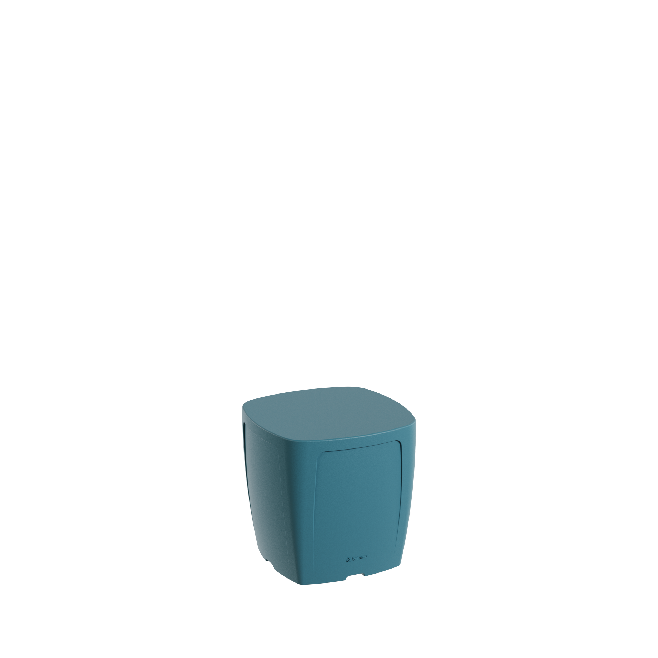 Packshot 3D, Visuel 3D, CGI , E- commerce Haut de france, St-Omer, Lille, Paris, Cote d'Opale, Dunkerque, Arras