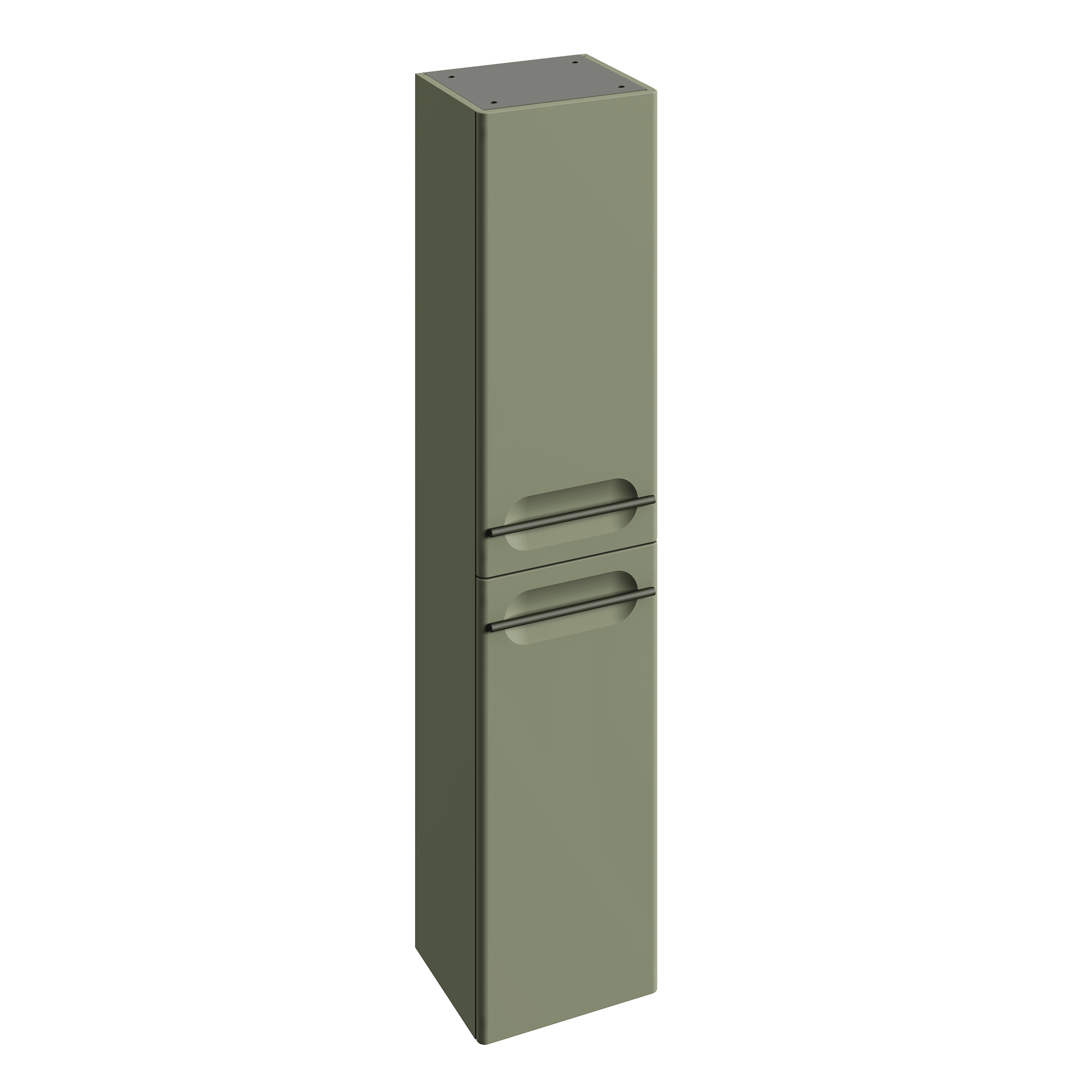 colonnes p1 v1.2.png