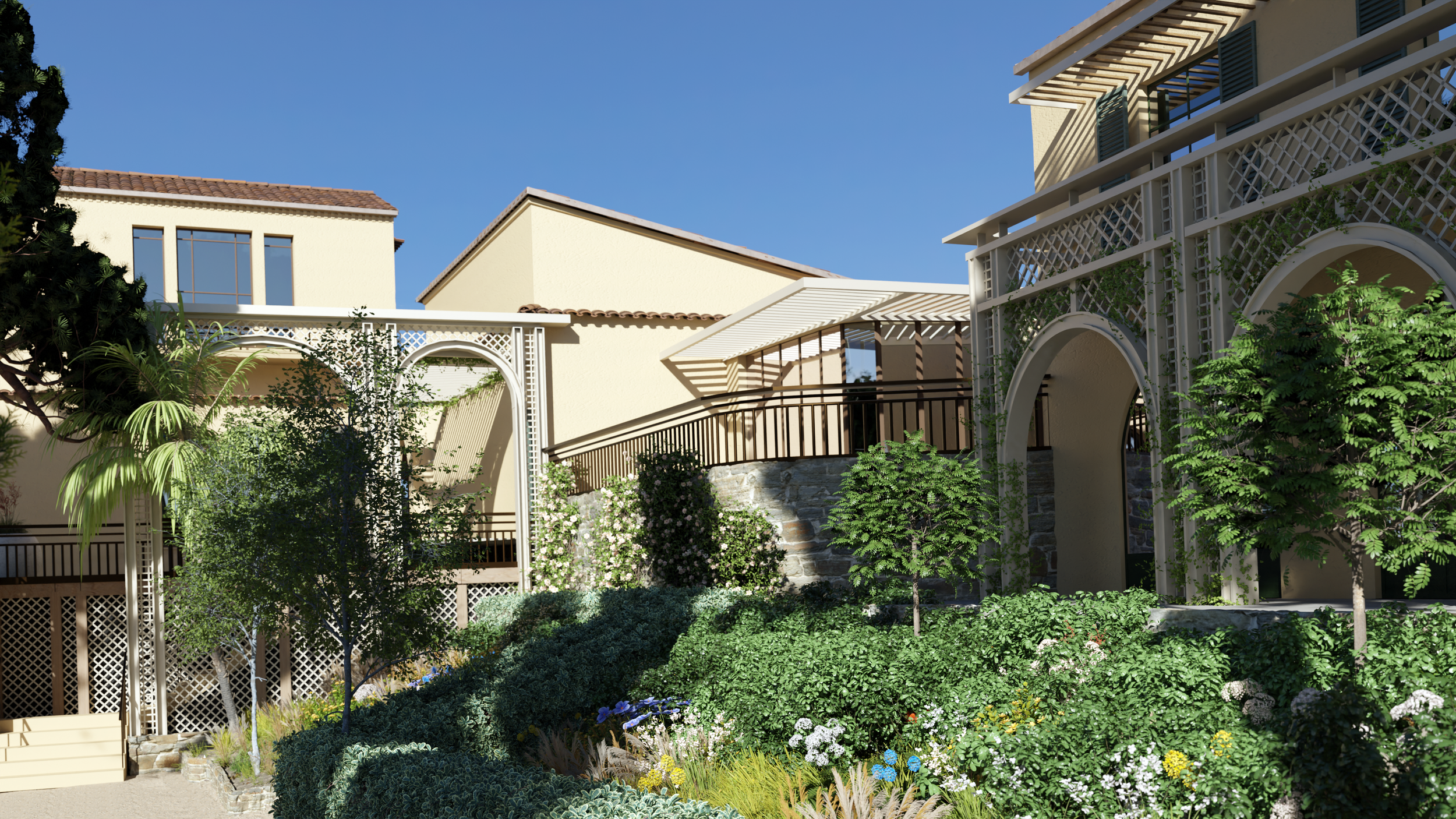 Le_Lavandou_DV_Vue_Annexe (2).png