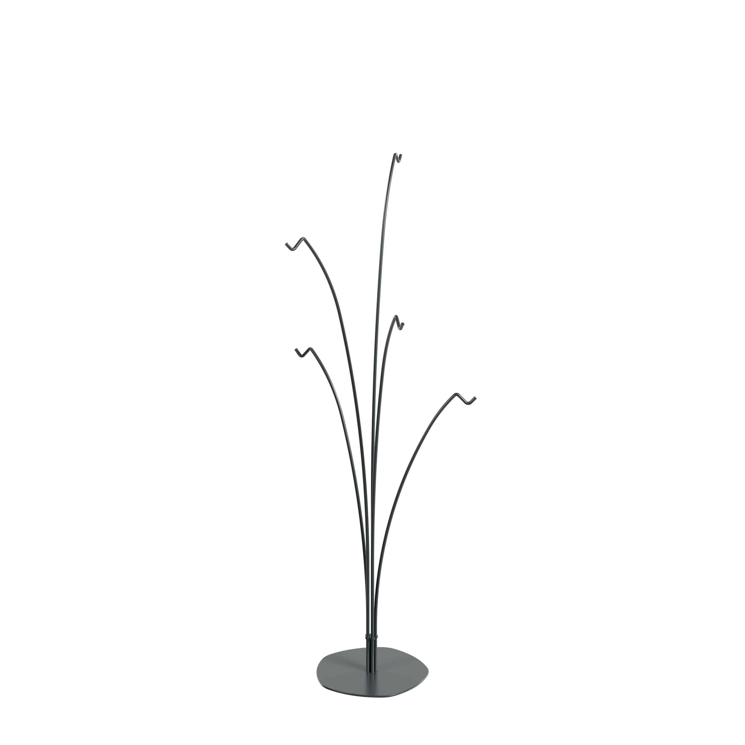 NEOLIGHT_TREE_GRIS 7012.png