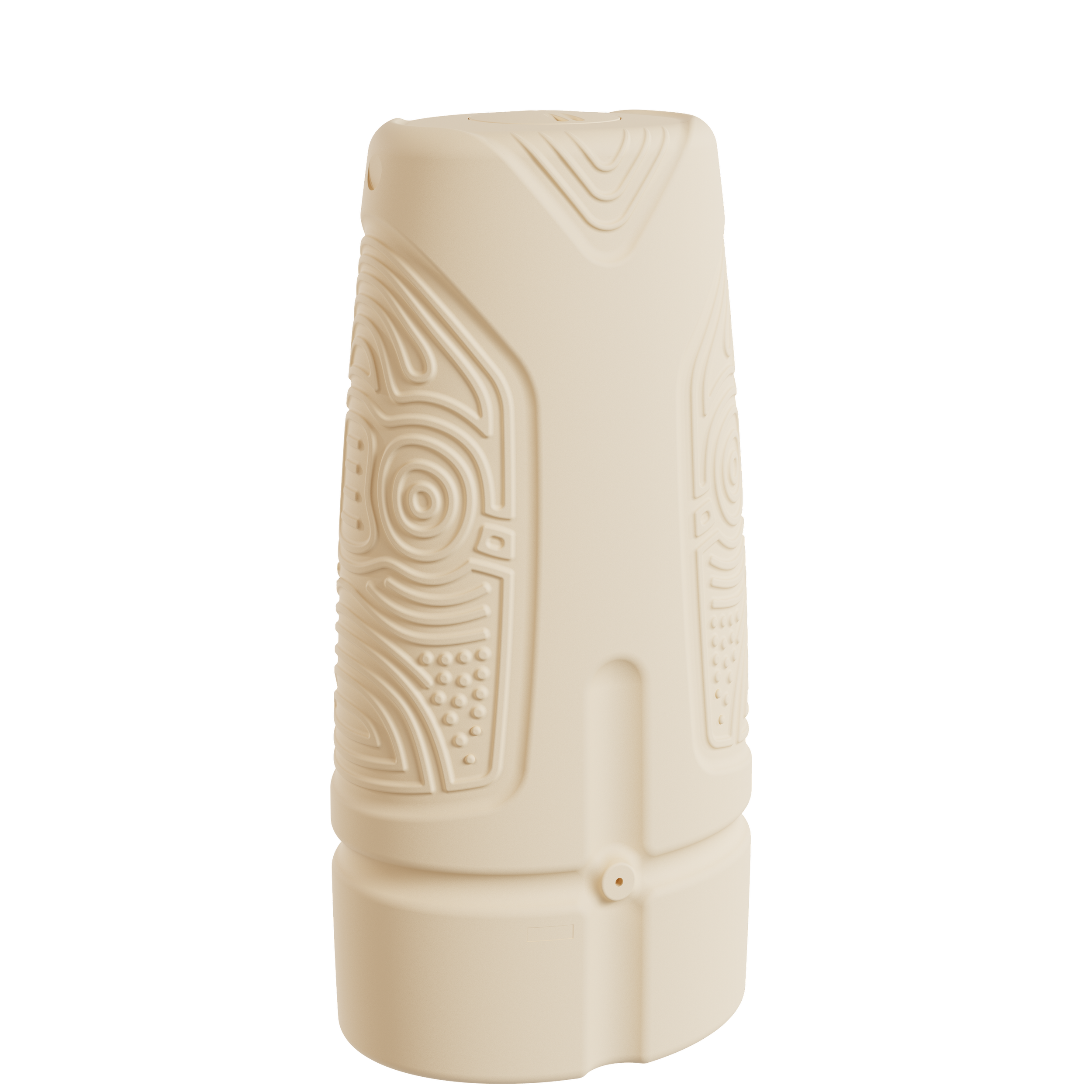 Packshot 3D, Visuel 3D, CGI , E- commerce Haut de france, St-Omer, Lille, Paris, Cote d'Opale, Dunkerque, Arras