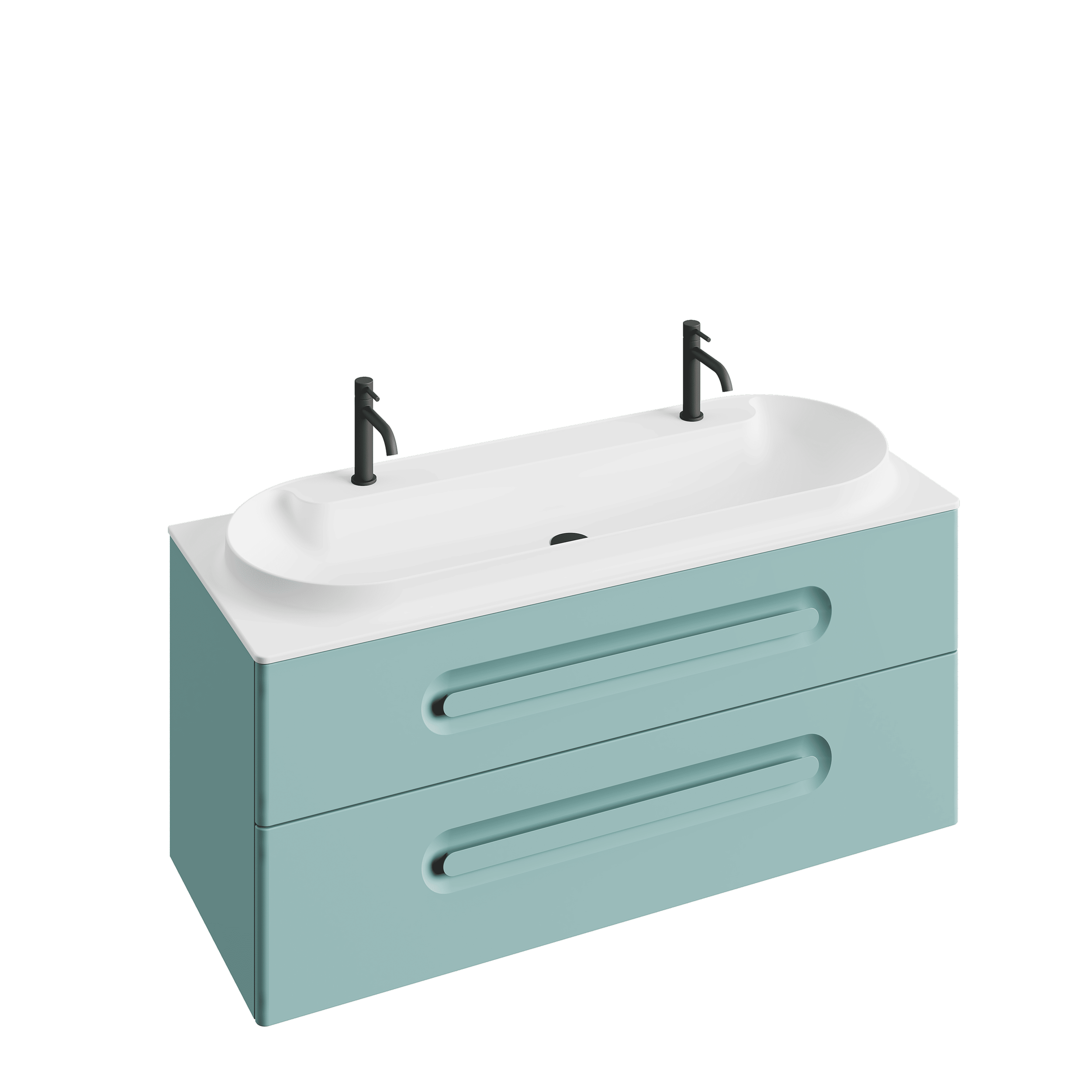 Meuble 120  V3 Projet 1 leroy merlin 2022 EMUCA plan monobloc grande cuve_bleu_baltique.png
