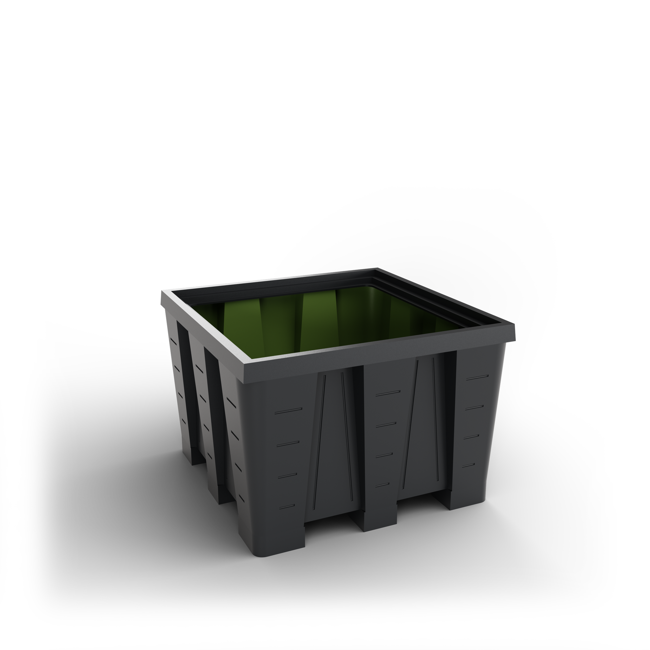 Packshot 3D, Visuel 3D, CGI , E- commerce Haut de france, St-Omer, Lille, Paris, Cote d'Opale, Dunkerque, Arras