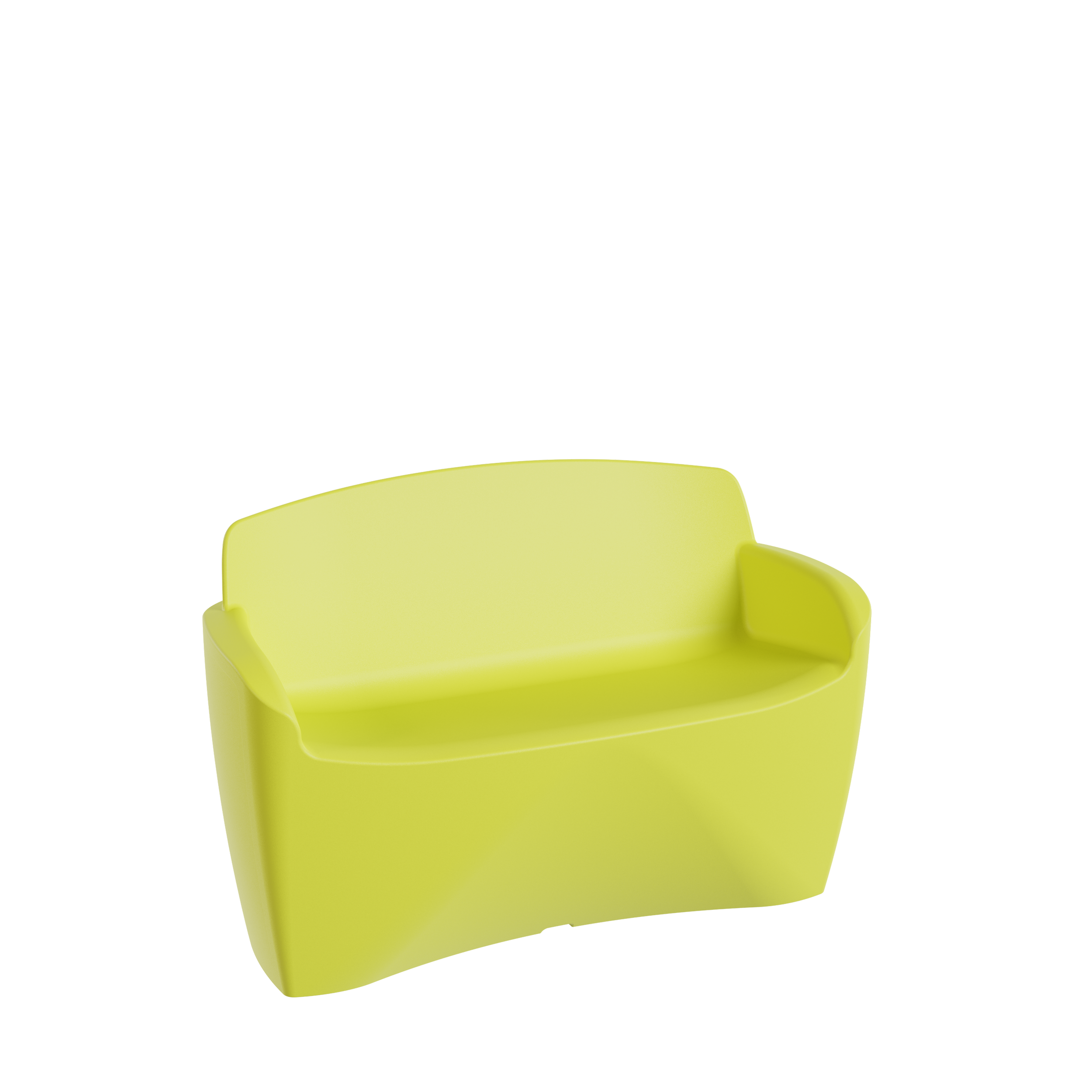 Packshot 3D, Visuel 3D, CGI , E- commerce Haut de france, St-Omer, Lille, Paris, Cote d'Opale, Dunkerque, Arras