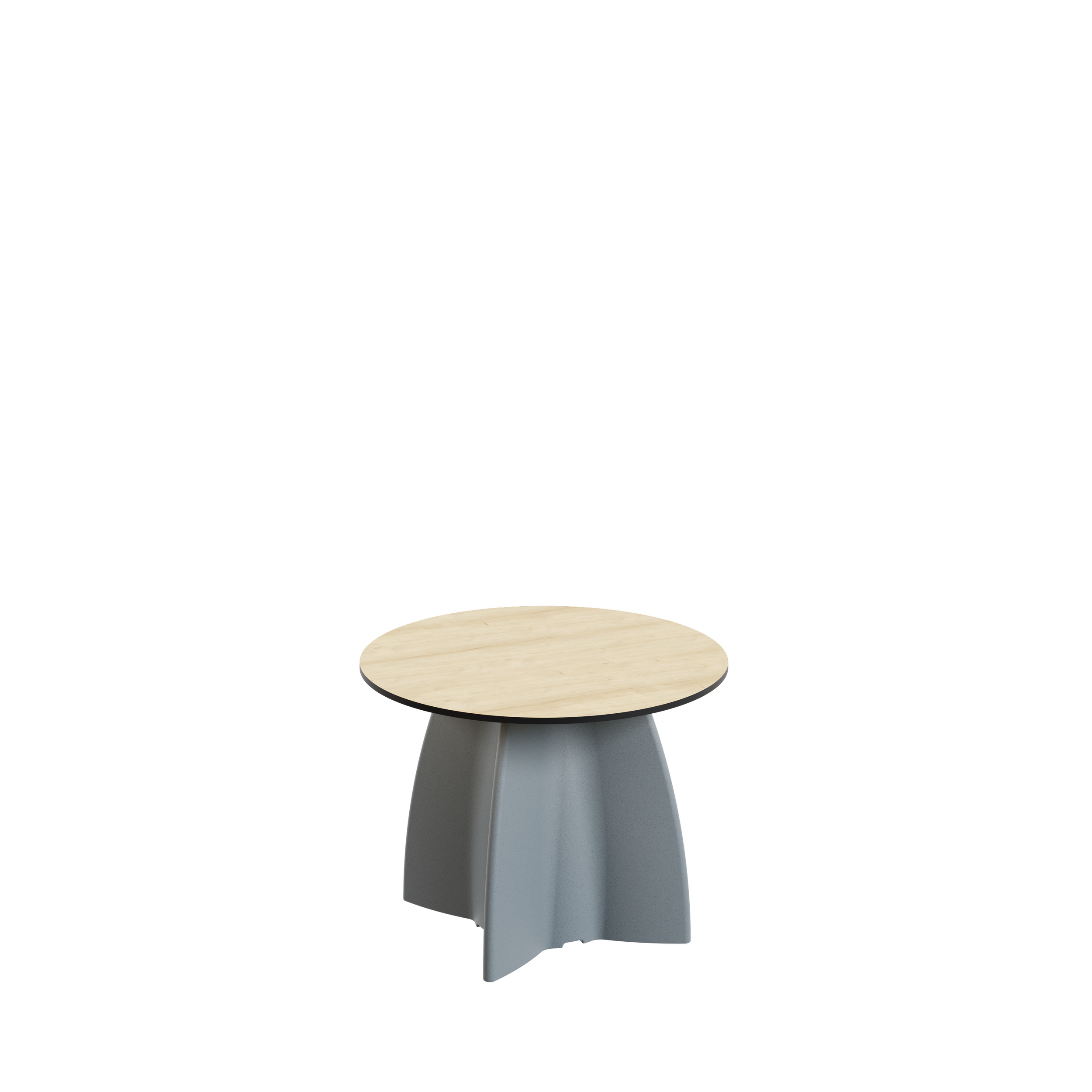 Packshot 3D, Visuel 3D, CGI , E- commerce Haut de france, St-Omer, Lille, Paris, Cote d'Opale, Dunkerque, Arras