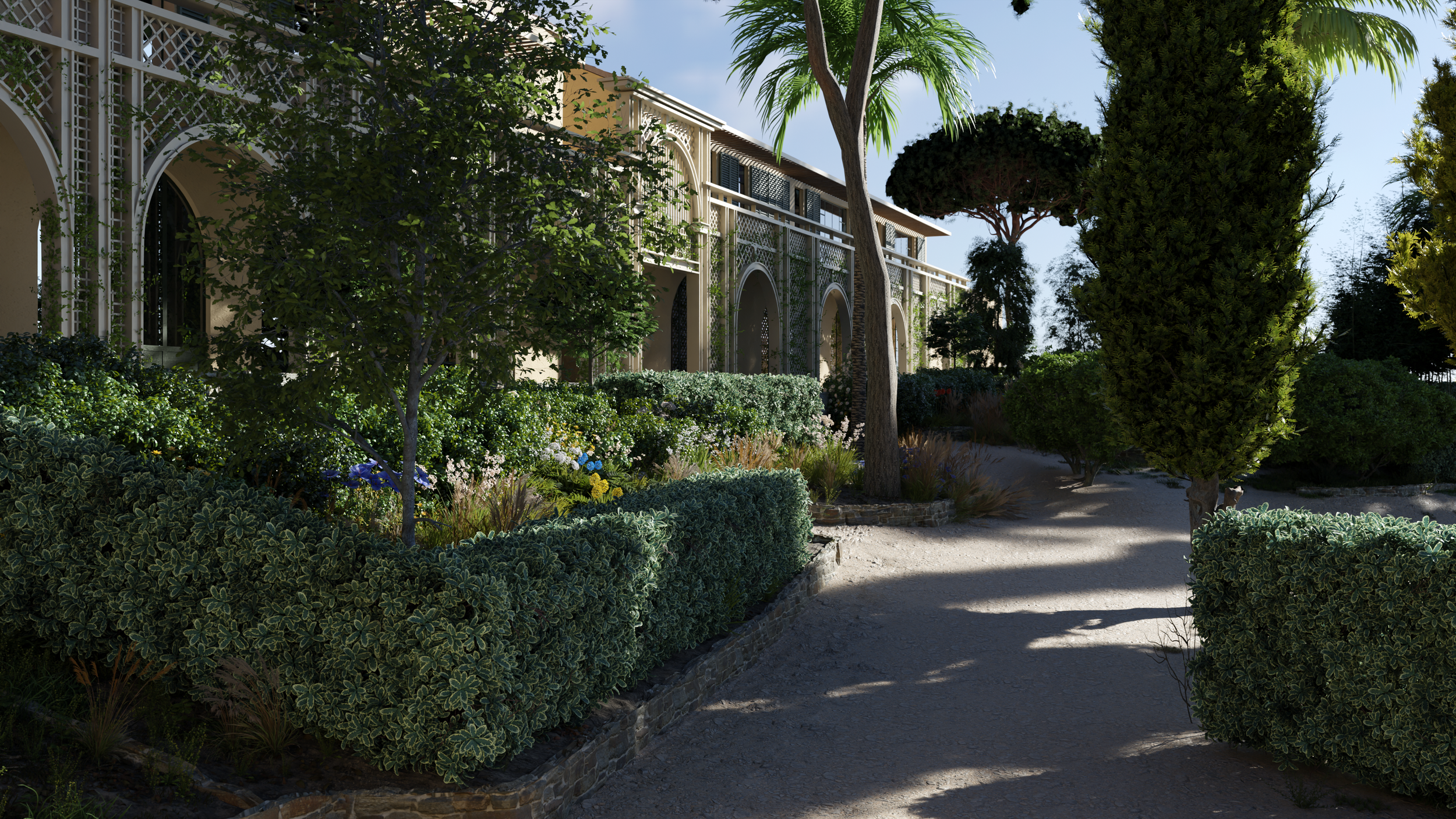 Le_Lavandou_DV_Vue_Annexe (3).png
