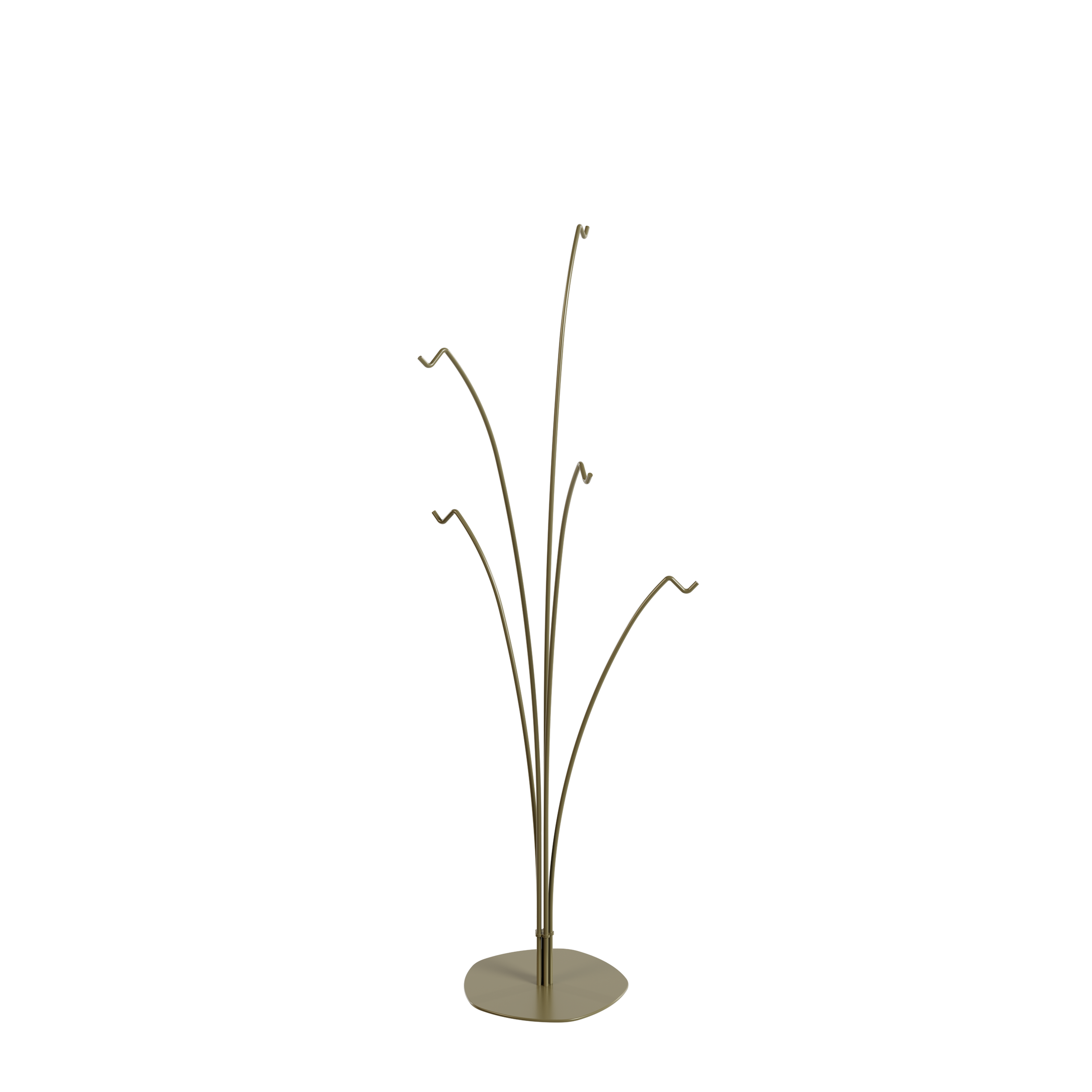 NEOLIGHT_TREE_VERT 6013.png