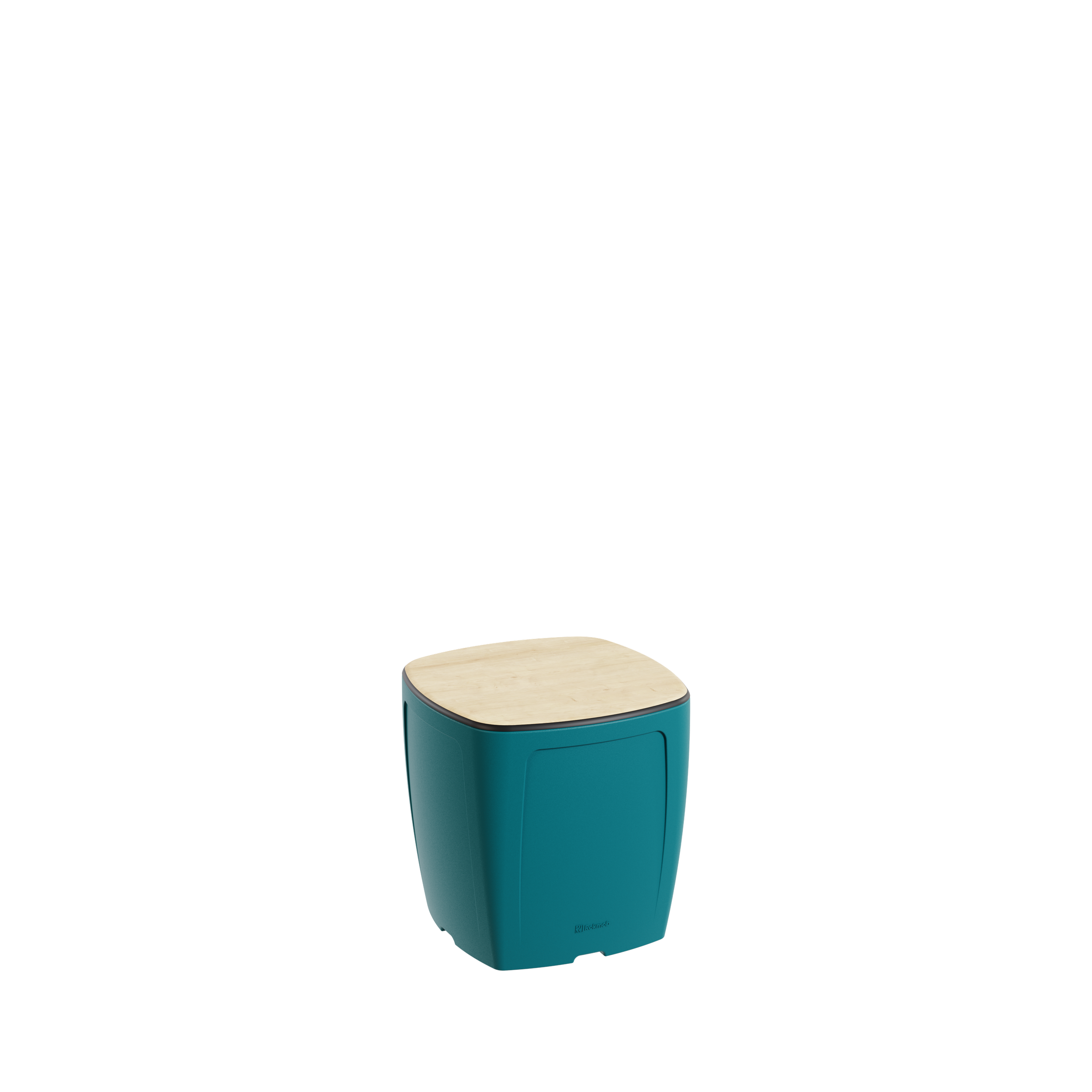 Packshot 3D, Visuel 3D, CGI , E- commerce Haut de france, St-Omer, Lille, Paris, Cote d'Opale, Dunkerque, Arras