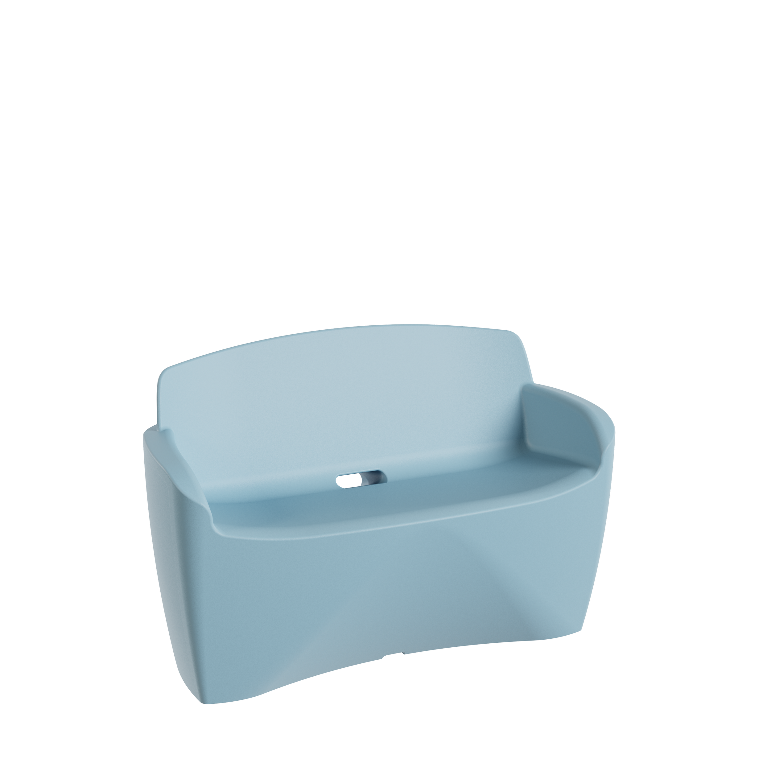 Packshot 3D, Visuel 3D, CGI , E- commerce Haut de france, St-Omer, Lille, Paris, Cote d'Opale, Dunkerque, Arras