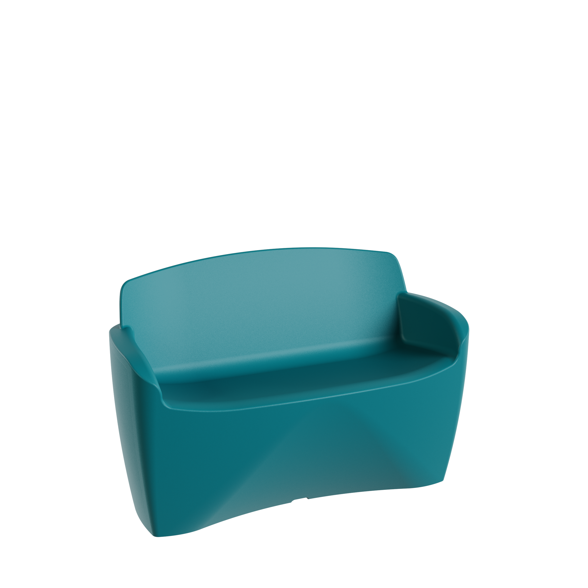 Packshot 3D, Visuel 3D, CGI , E- commerce 