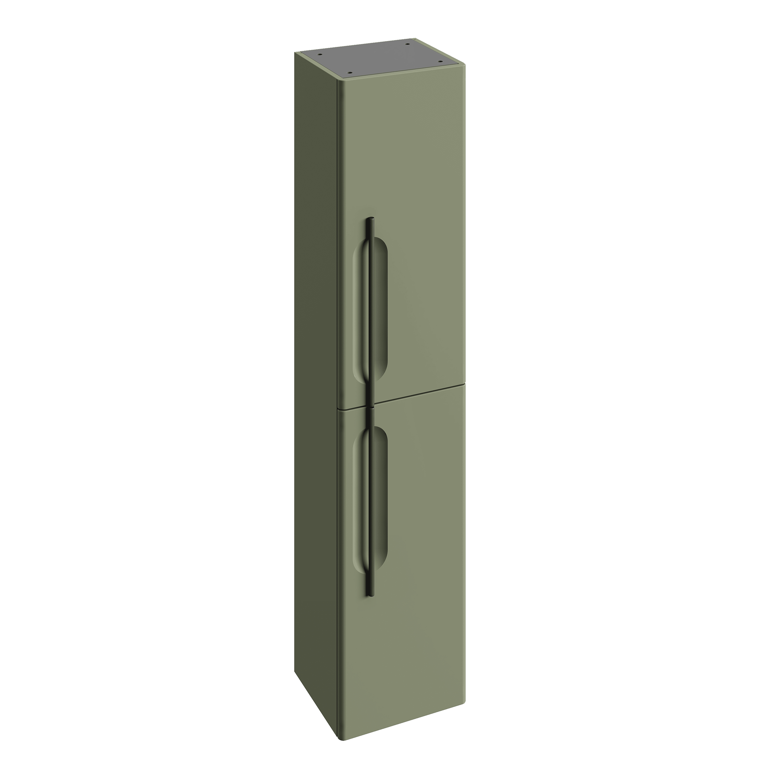 colonnes p1 v1.1.png