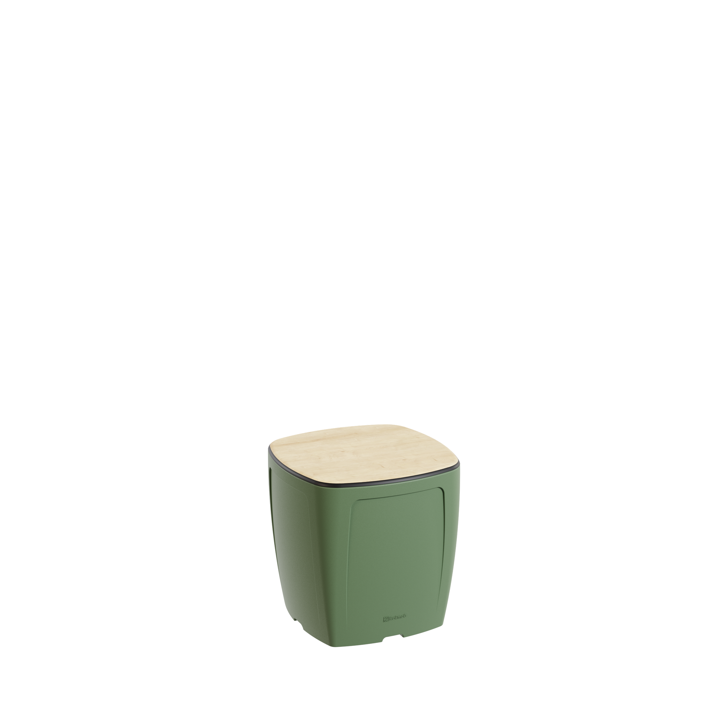 Packshot 3D, Visuel 3D, CGI , E- commerce Haut de france, St-Omer, Lille, Paris, Cote d'Opale, Dunkerque, Arras