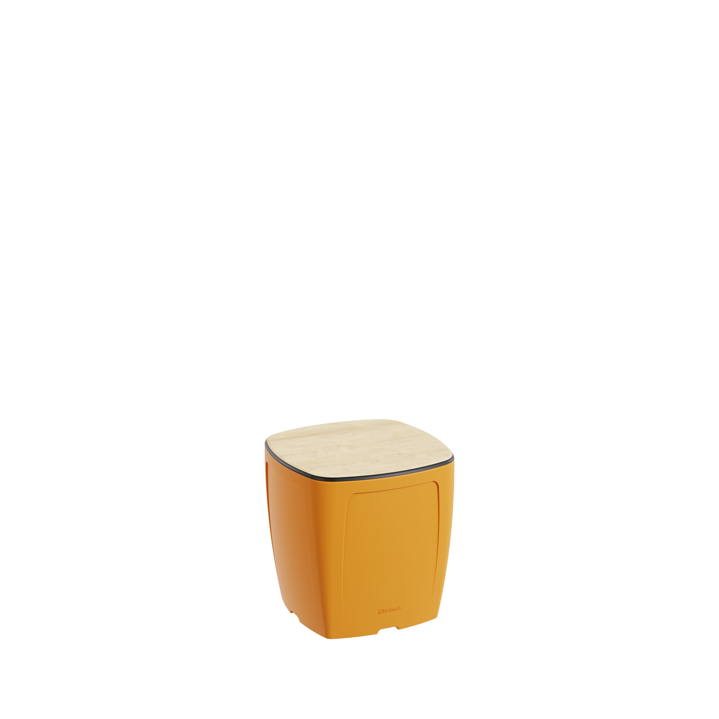 Packshot 3D, Visuel 3D, CGI , E- commerce Haut de france, St-Omer, Lille, Paris, Cote d'Opale, Dunkerque, Arras