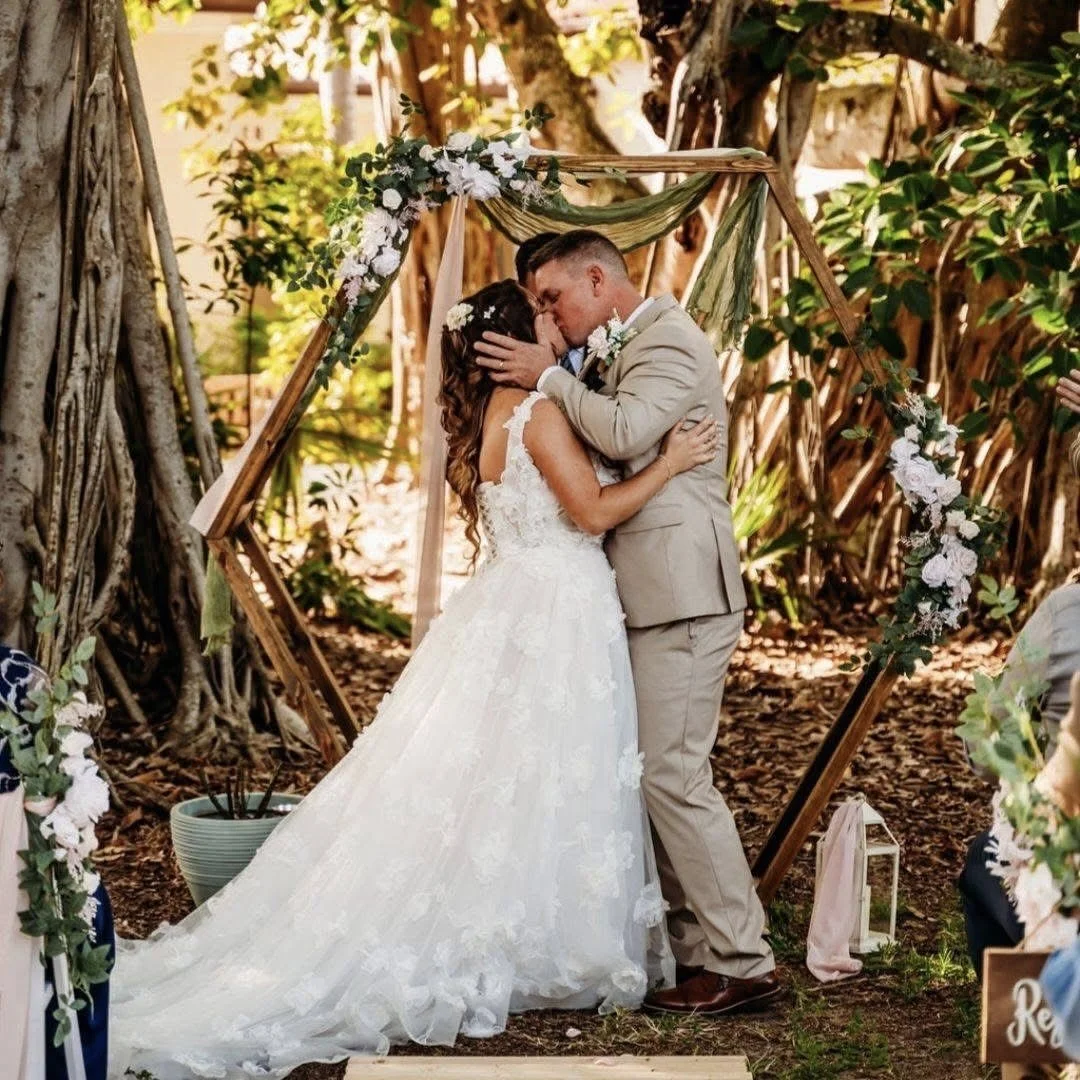Bridal Spray Tan Timeline ✧ The Glow Haven’s Guide for PSL Brides