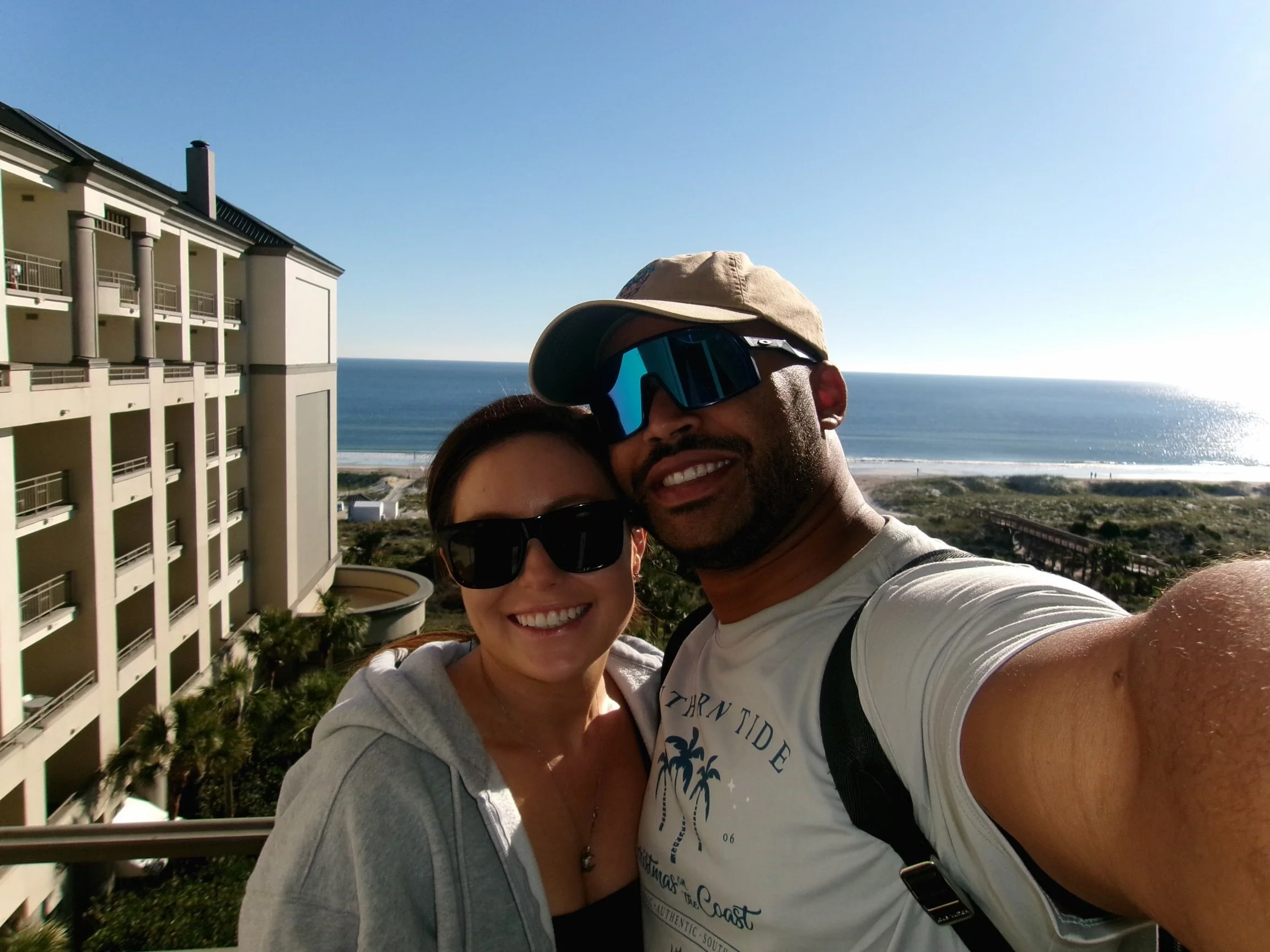 The Glow Haven Difference ✧ Why Custom Blending Actually Matters