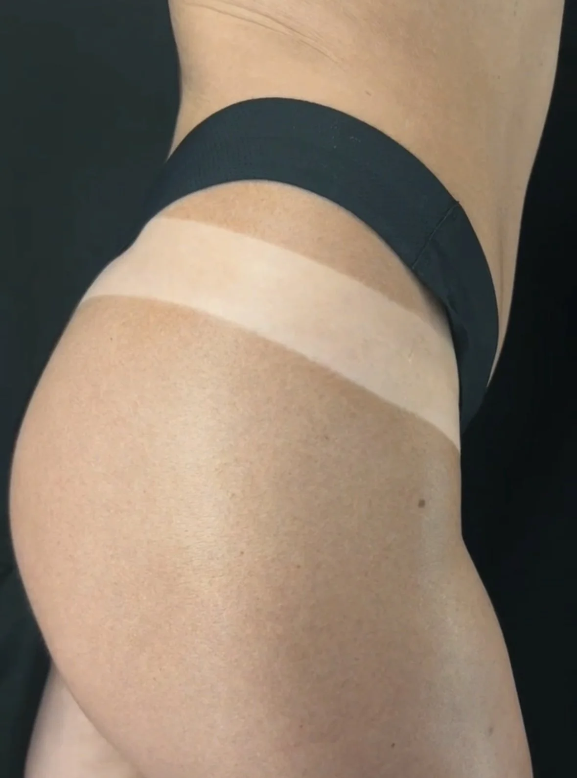 Spray Tan Before Vacation in Port St. Lucie, When to Book for Best Results