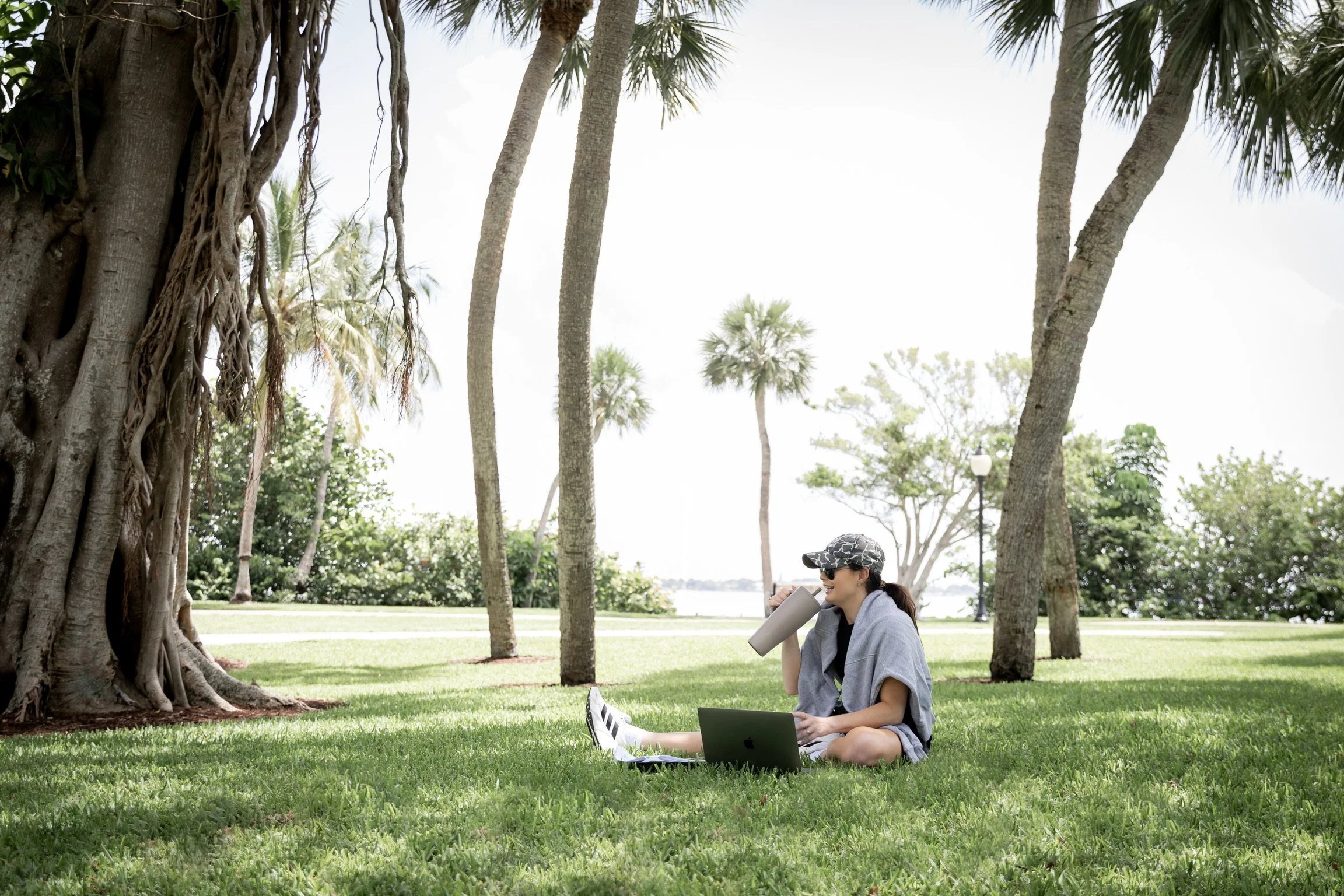 ASSISTANT, EXECUTIVE ASSISTANT IN PORT ST. LUCIE FLORIDA