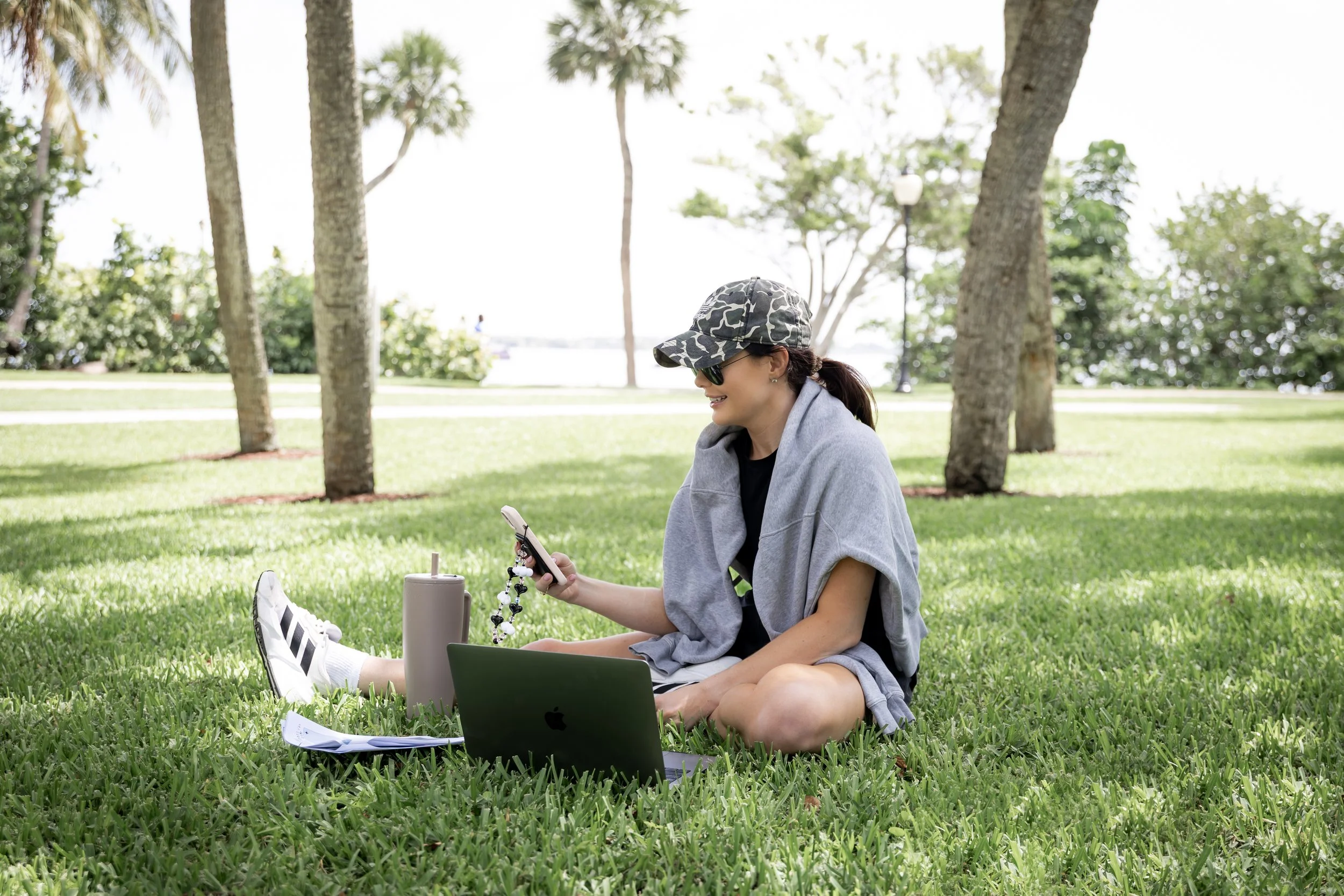 STUART FLORIDA EXECUTIVE ASSISTANT