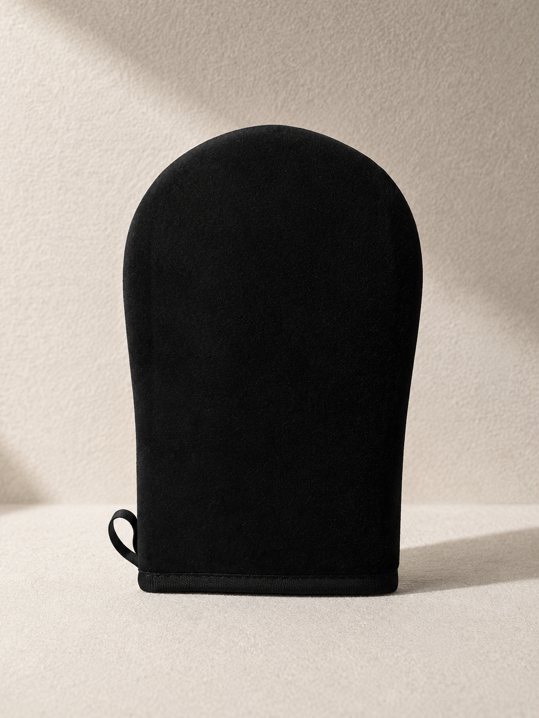 D3F0733B-3585-4FE1-953F-EE328726FE8A.png