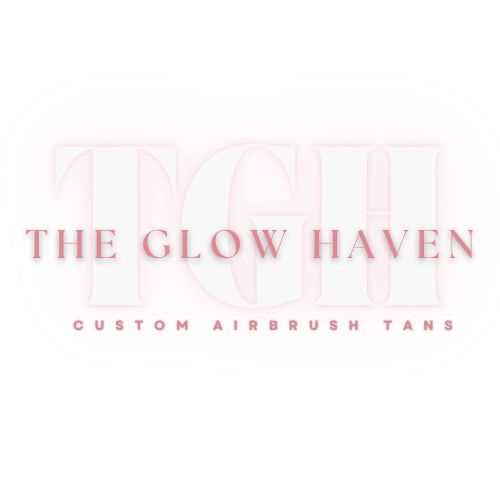 The Glow Haven - Port St. Lucie Mobile Spray Tans