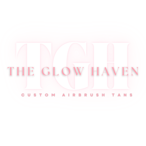 The Glow Haven - Port St. Lucie Mobile Spray Tans