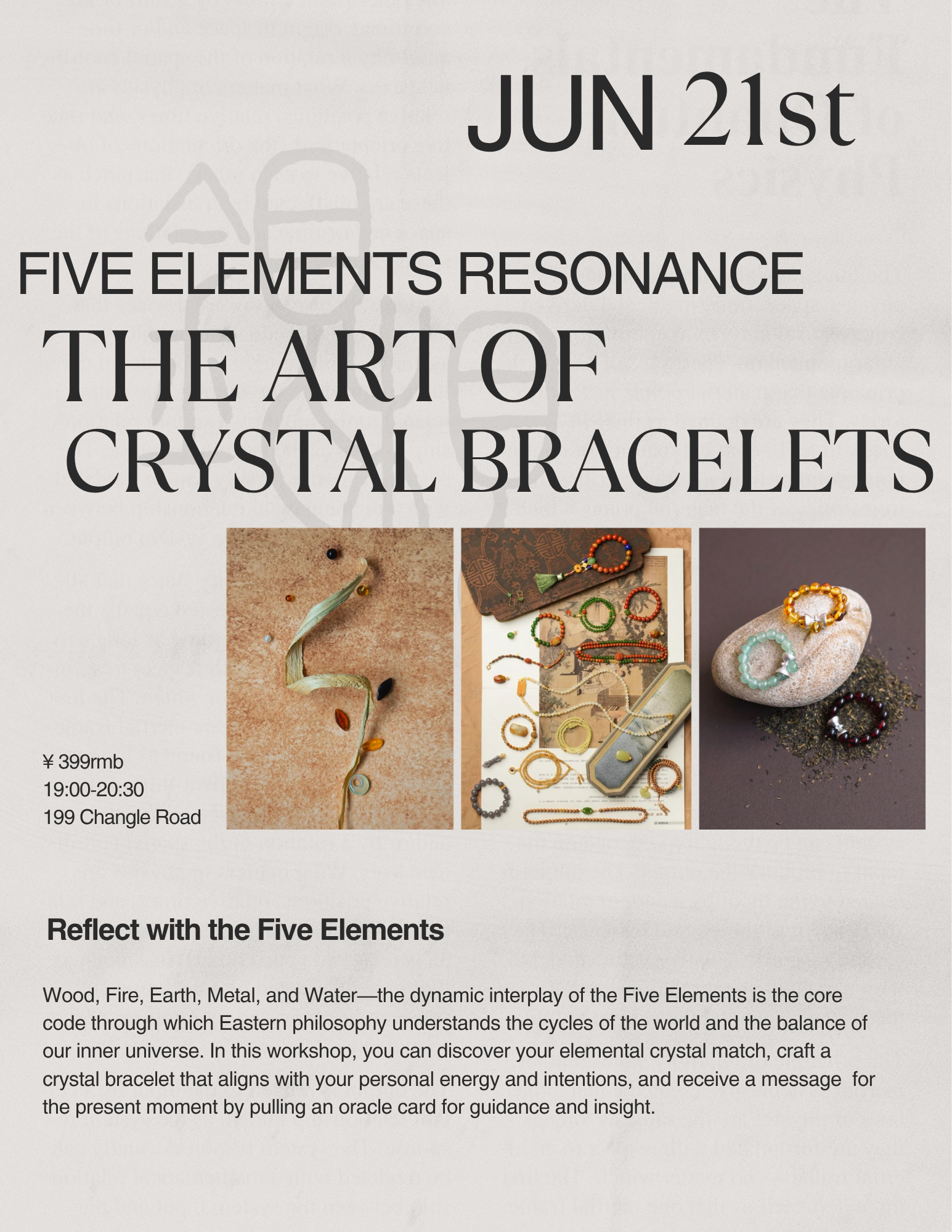 White Modern Minimal Art Exhibition Flyer (2).png