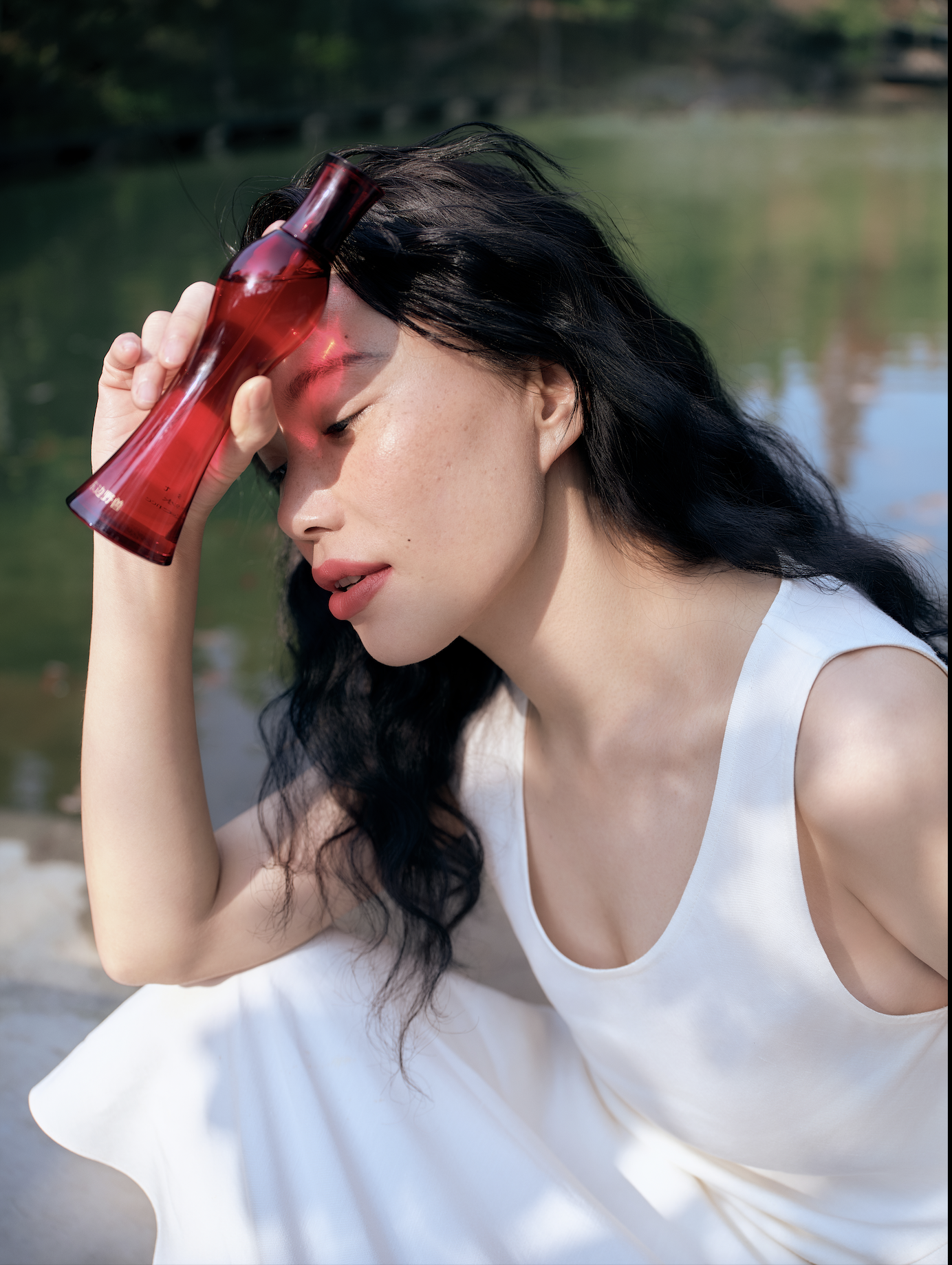 Screenshot 2026-01-21 at 4.20.01 PM.png