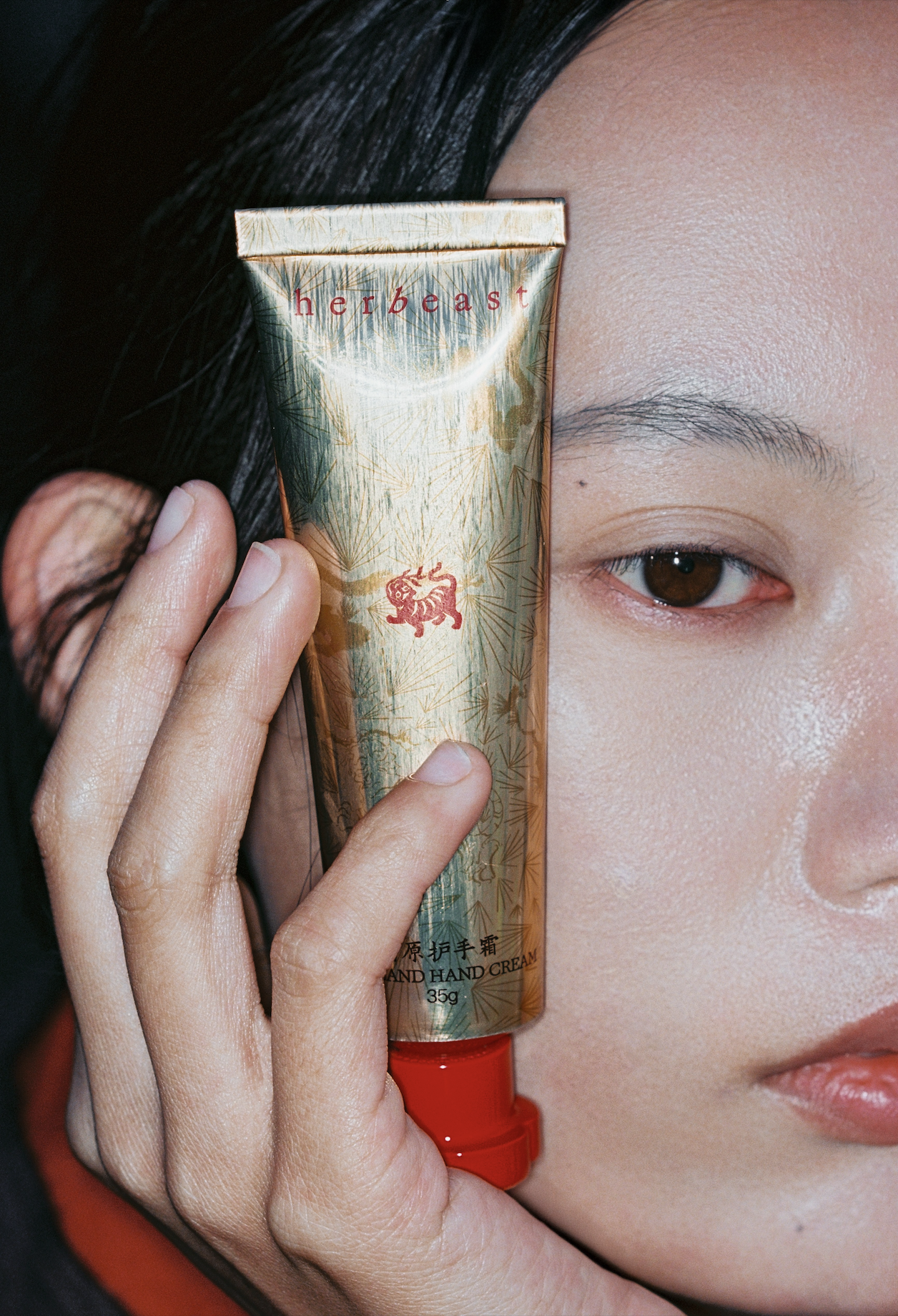 Screenshot 2026-01-21 at 4.32.24 PM.png