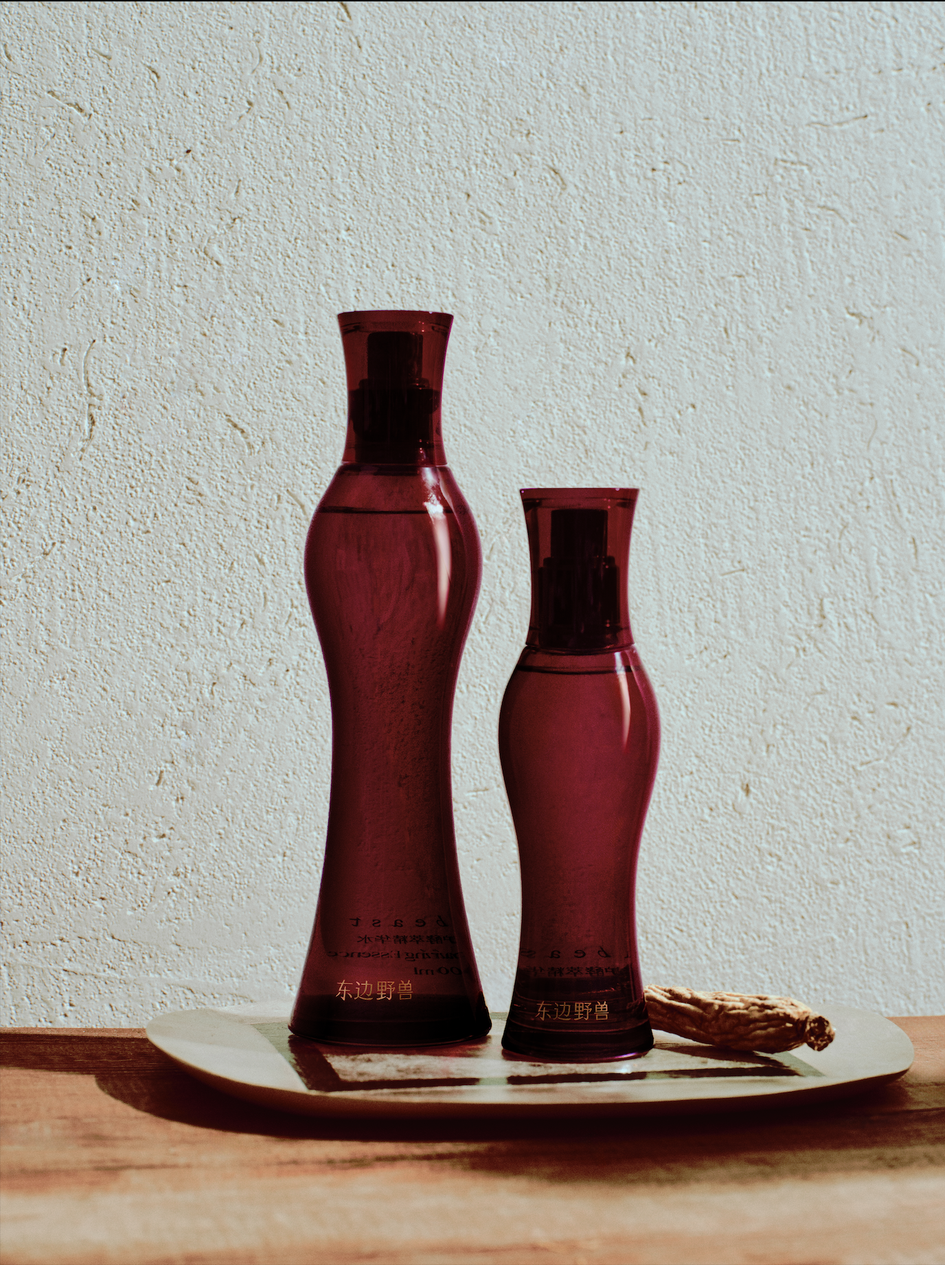 Screenshot 2026-01-21 at 4.19.41 PM.png