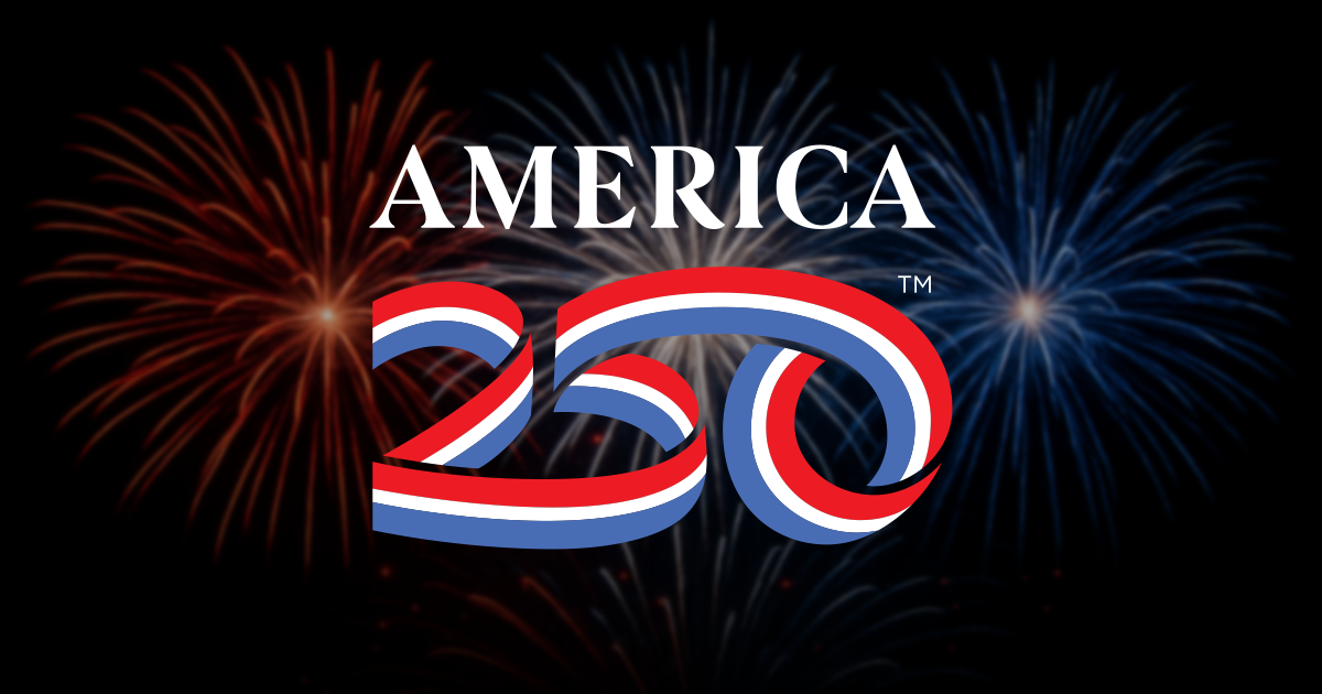 American Voices - Treasure Coast Symphony