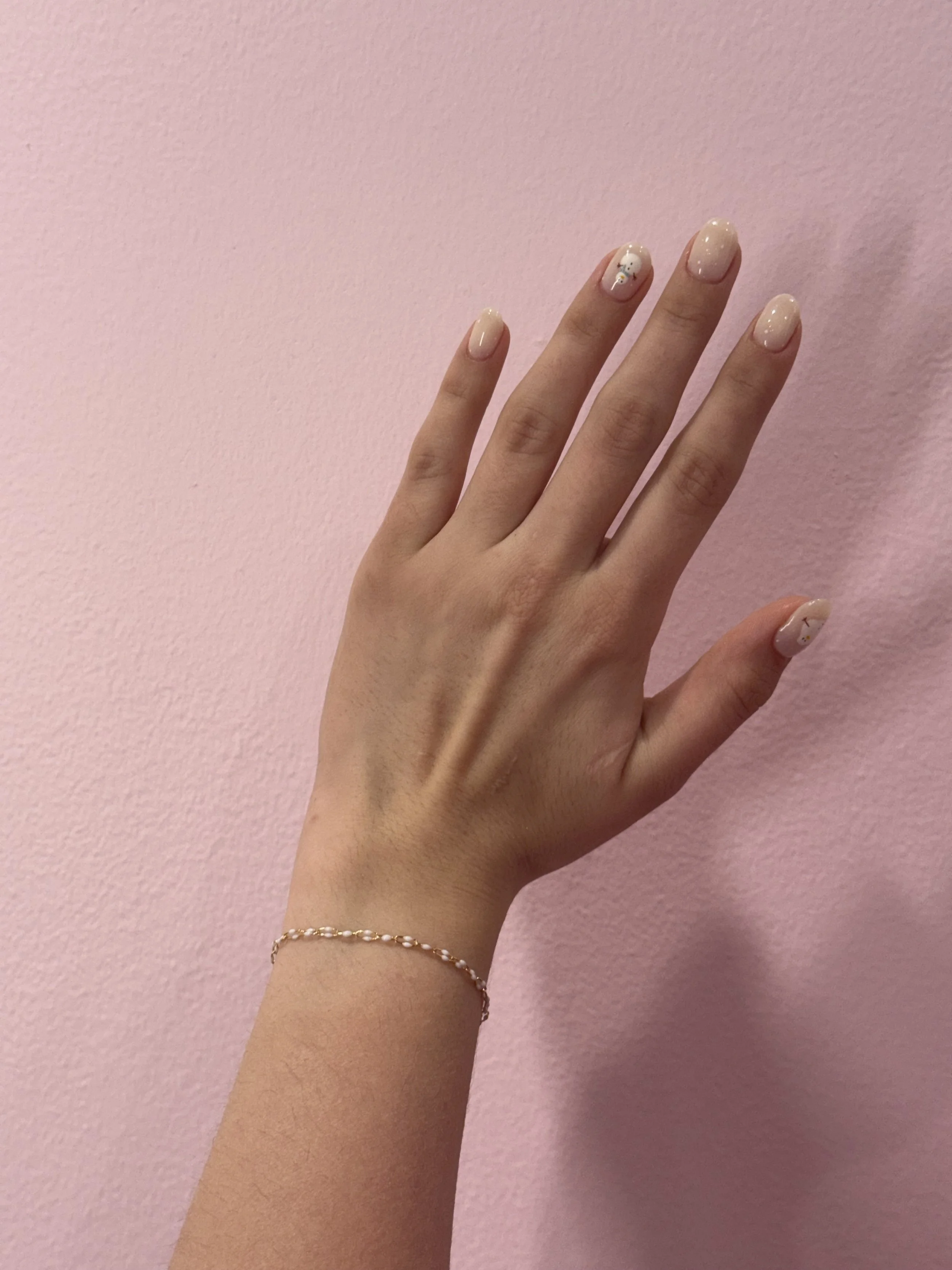 IMG_7078.jpeg