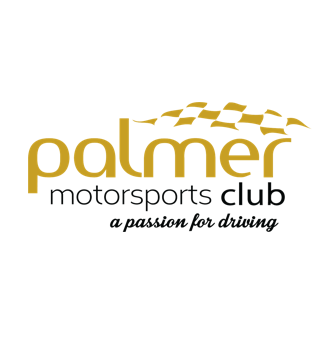 Logo Palmer Long.png