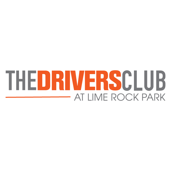 Lime Rock Drivers Club Logo light.png
