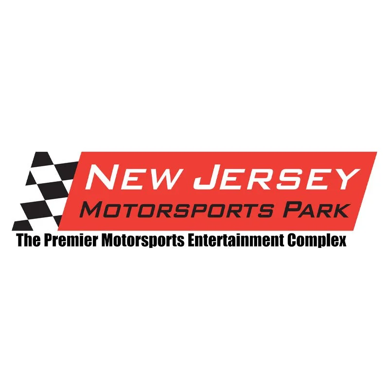 NJMP Logo Square.jpg